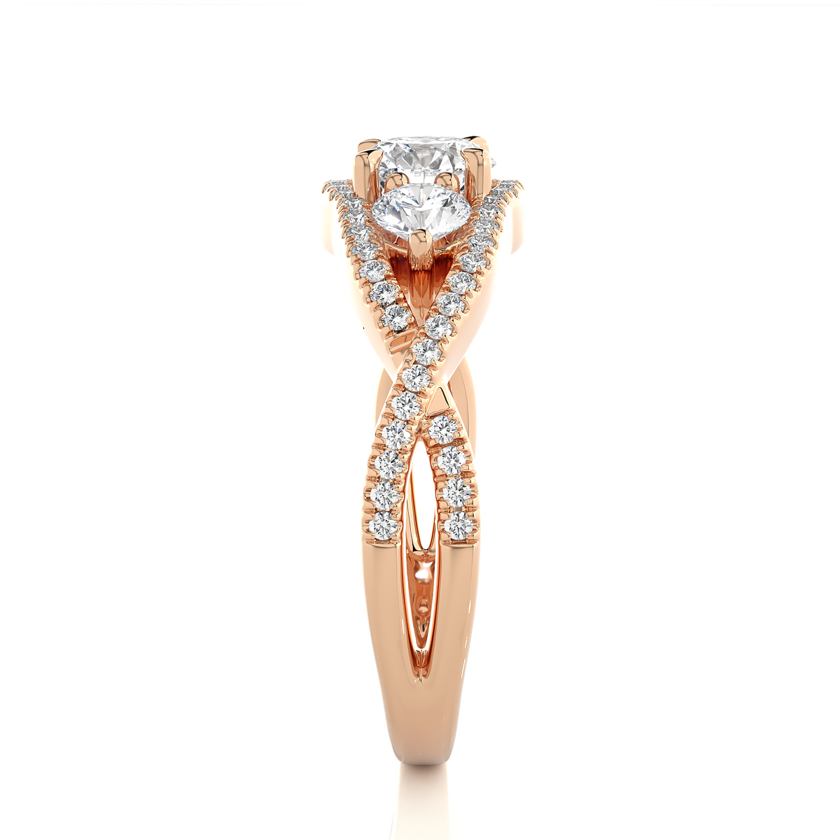HIGHCARAT DIAMONDS