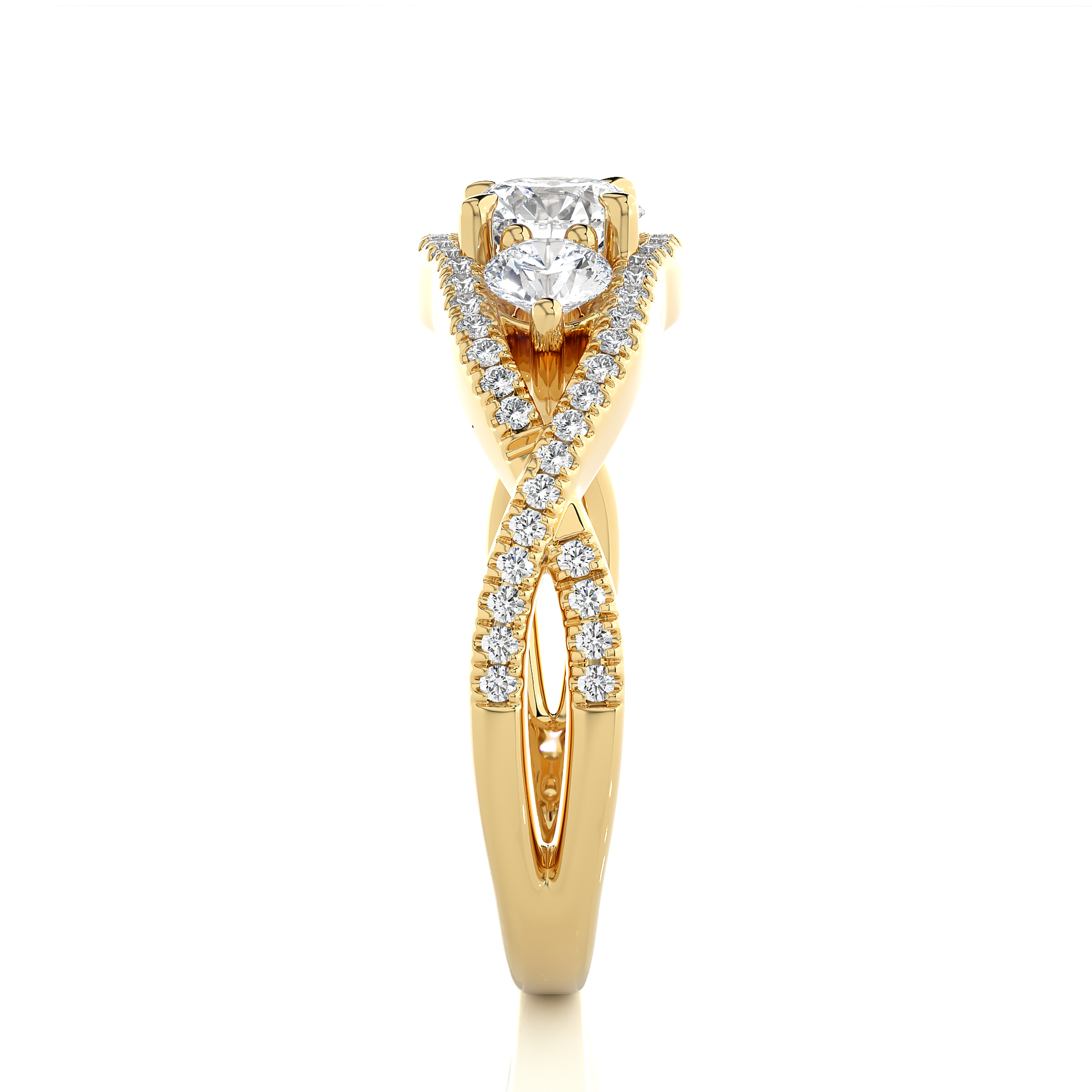 HIGHCARAT DIAMONDS