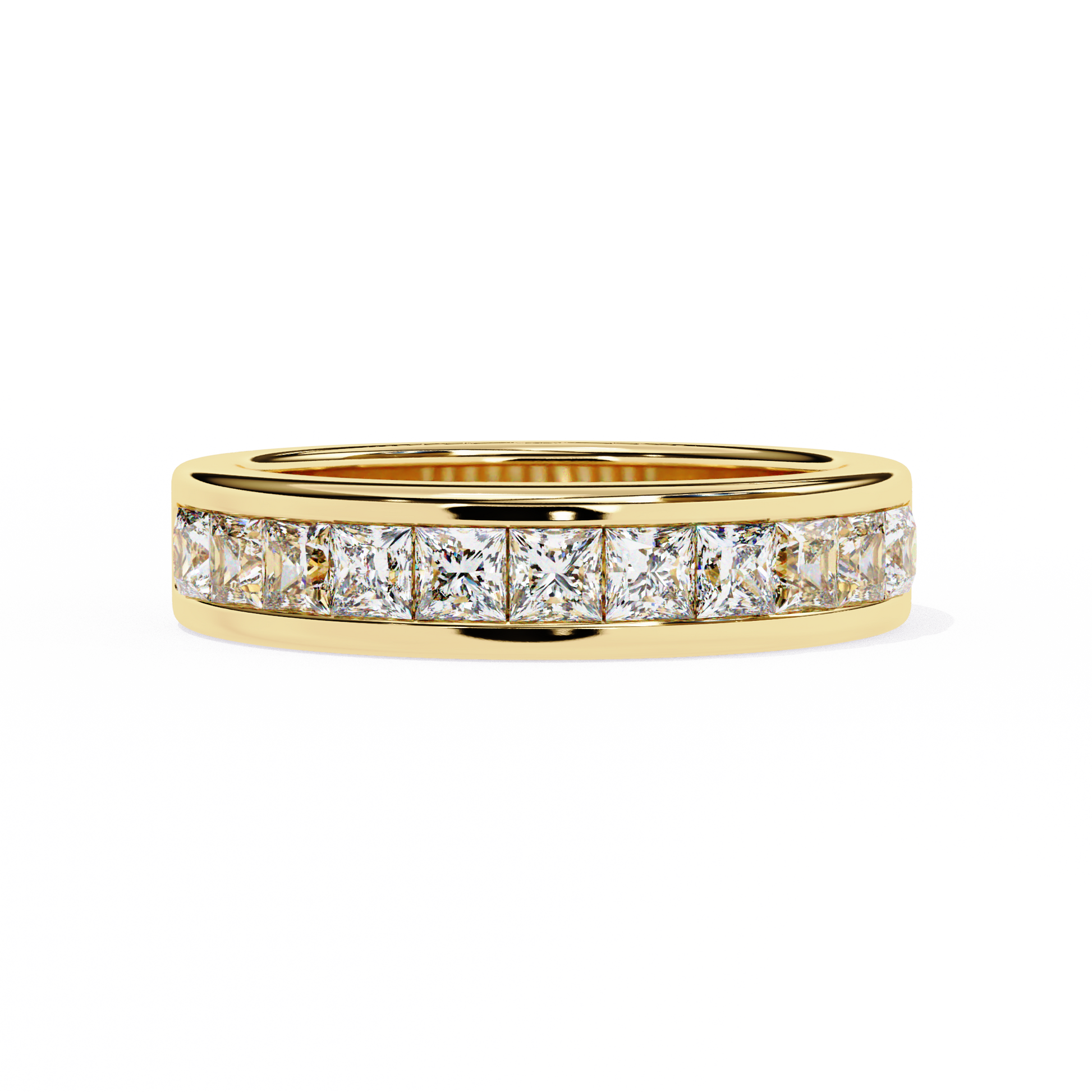 HIGHCARAT DIAMONDS