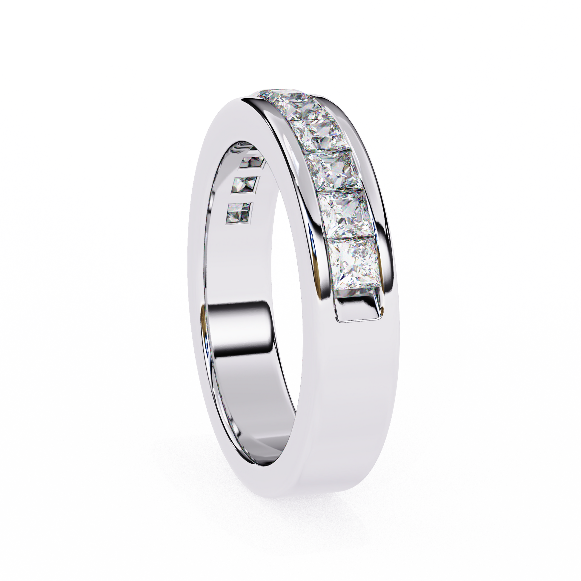 HIGHCARAT DIAMONDS
