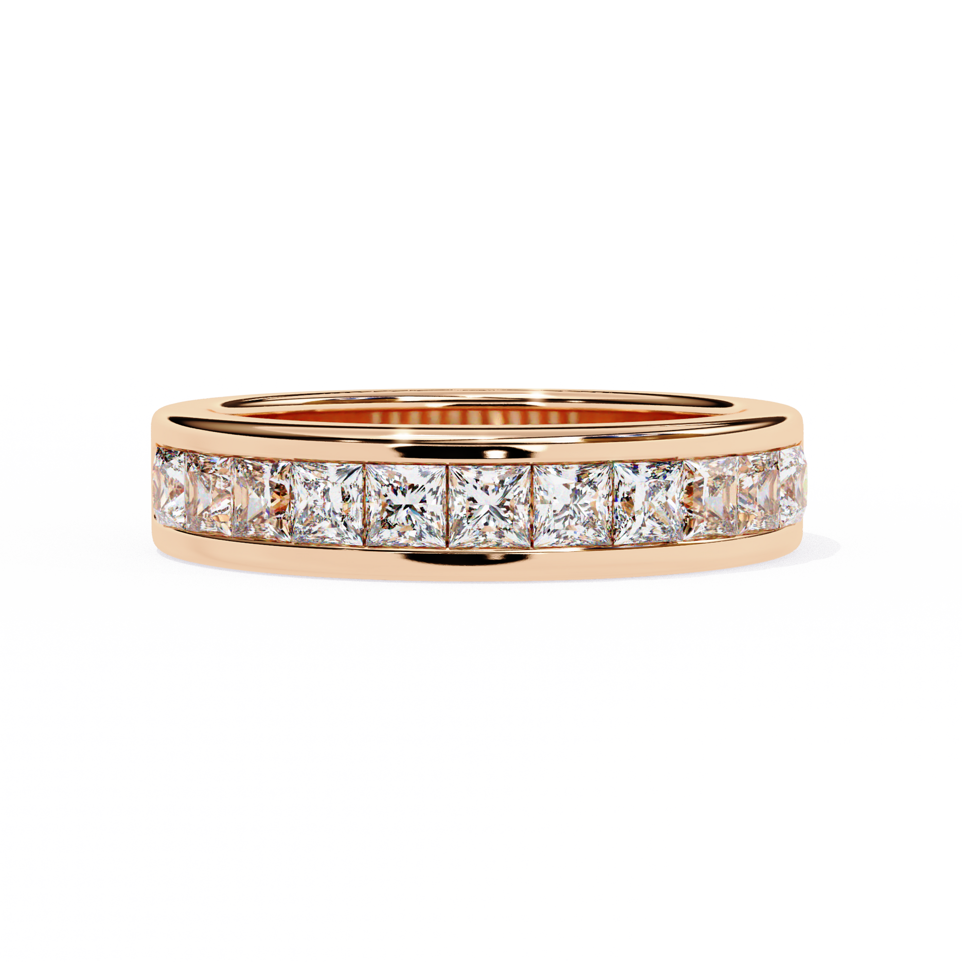 HIGHCARAT DIAMONDS