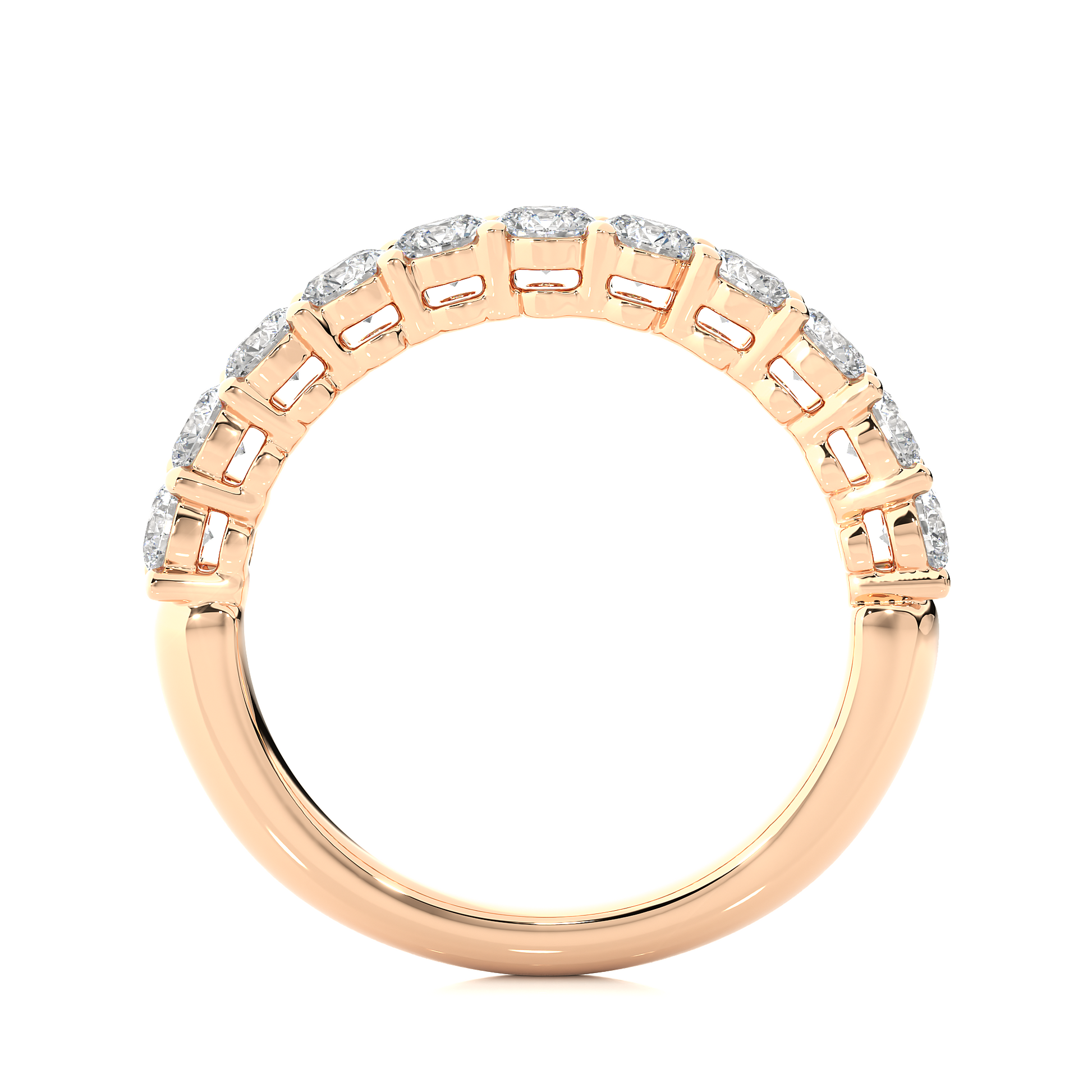 HIGHCARAT DIAMONDS