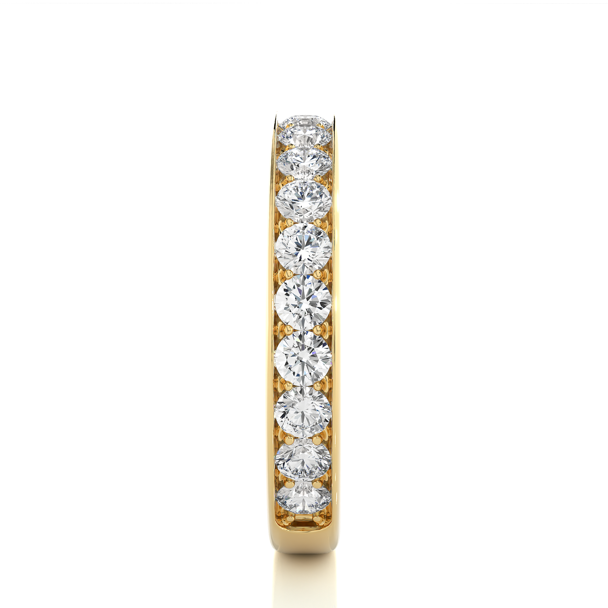 HIGHCARAT DIAMONDS