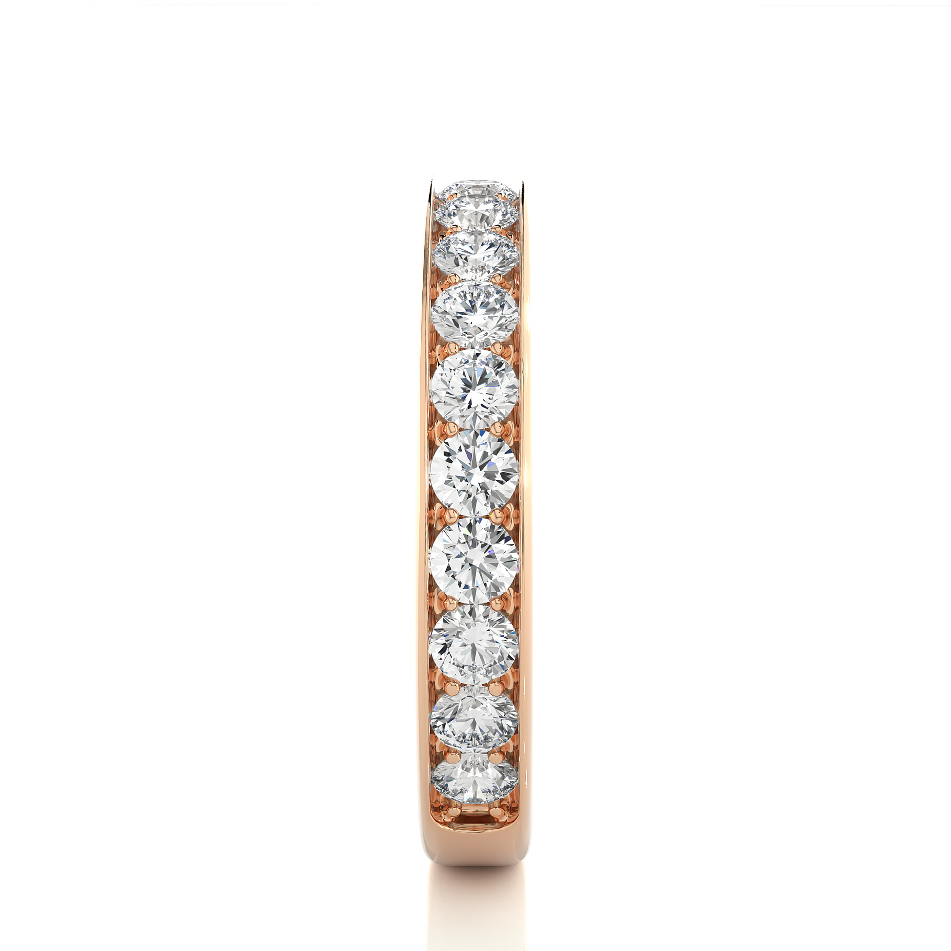 HIGHCARAT DIAMONDS