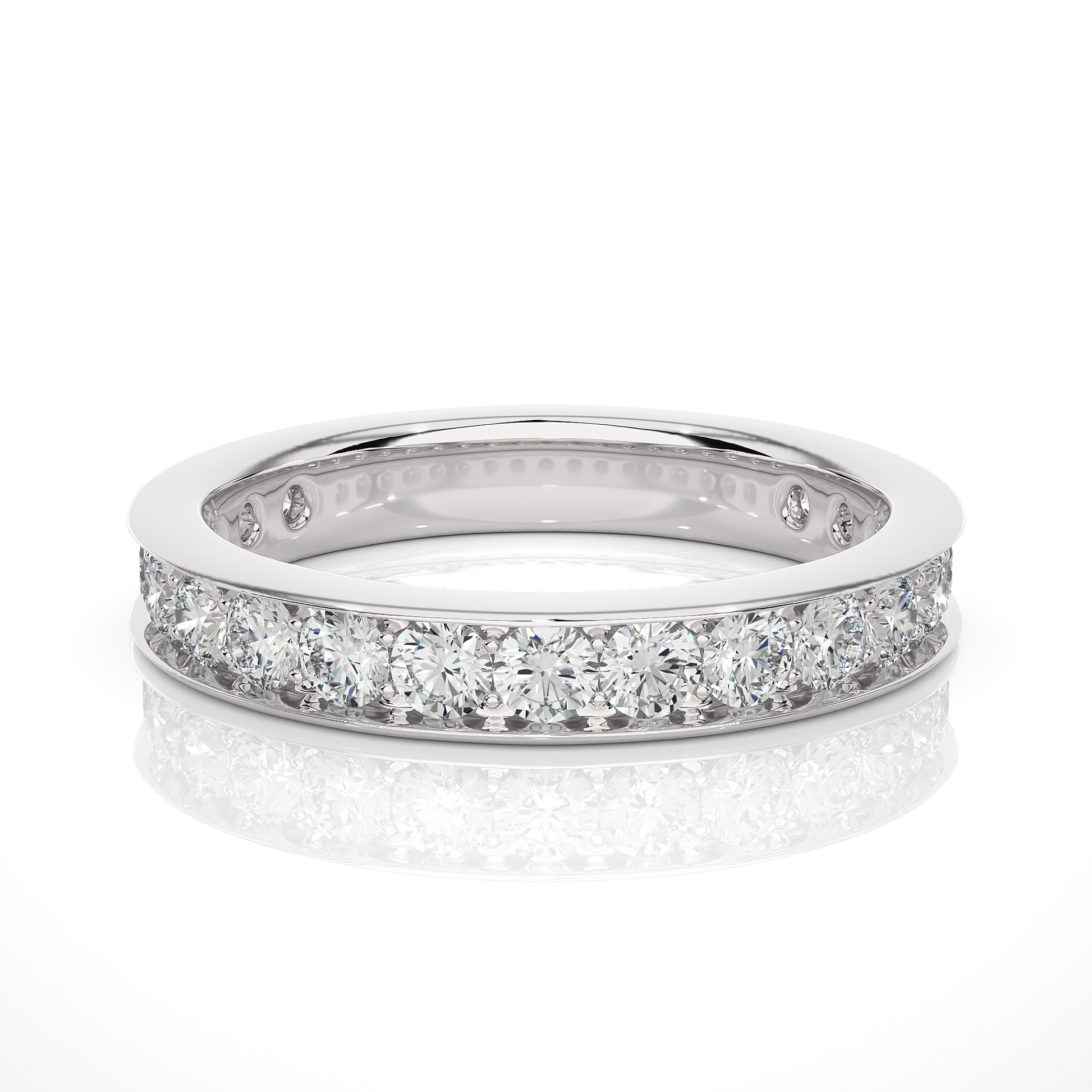 HIGHCARAT DIAMONDS