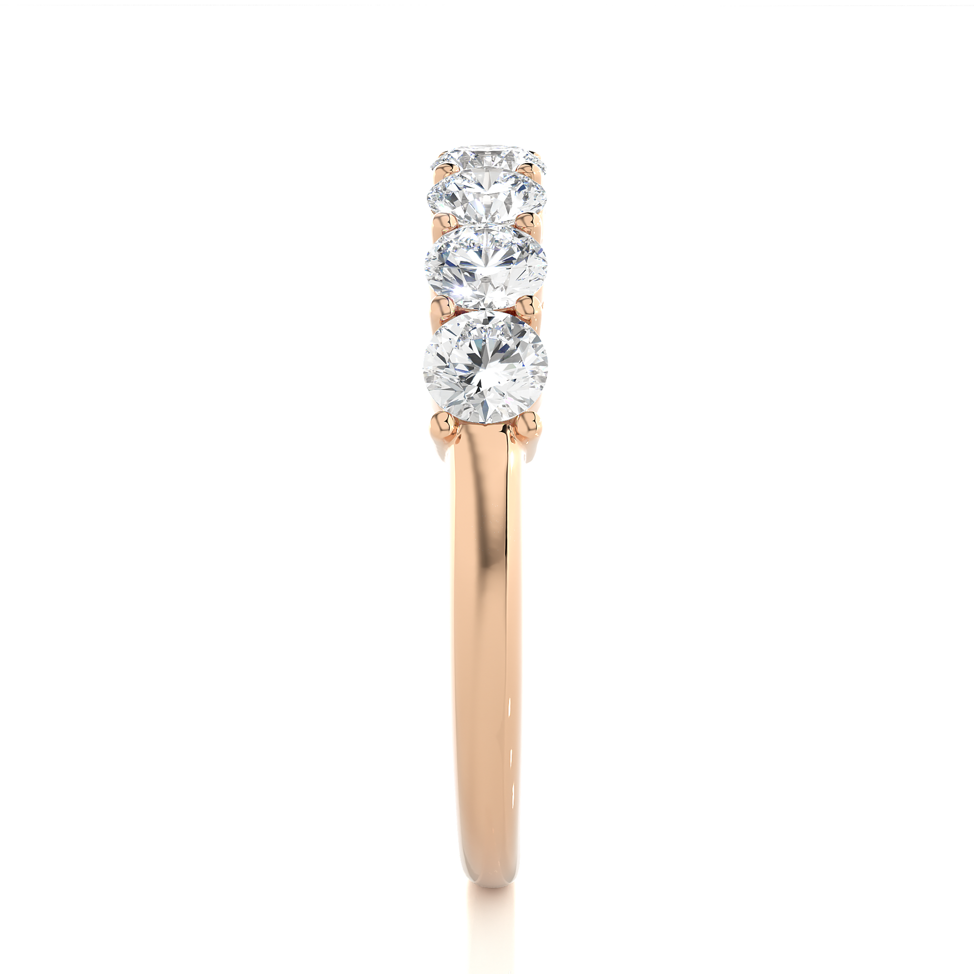 HIGHCARAT DIAMONDS