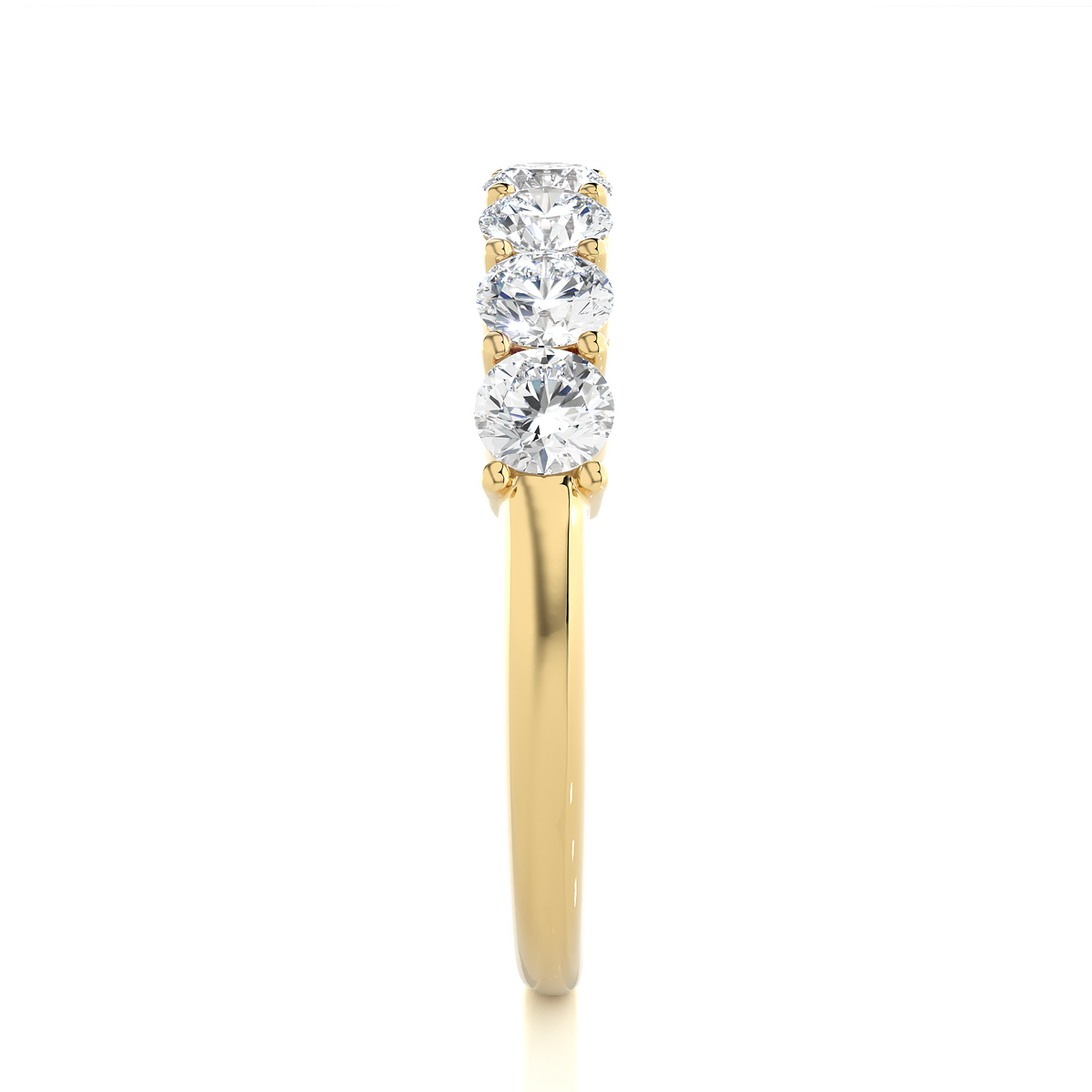 HIGHCARAT DIAMONDS