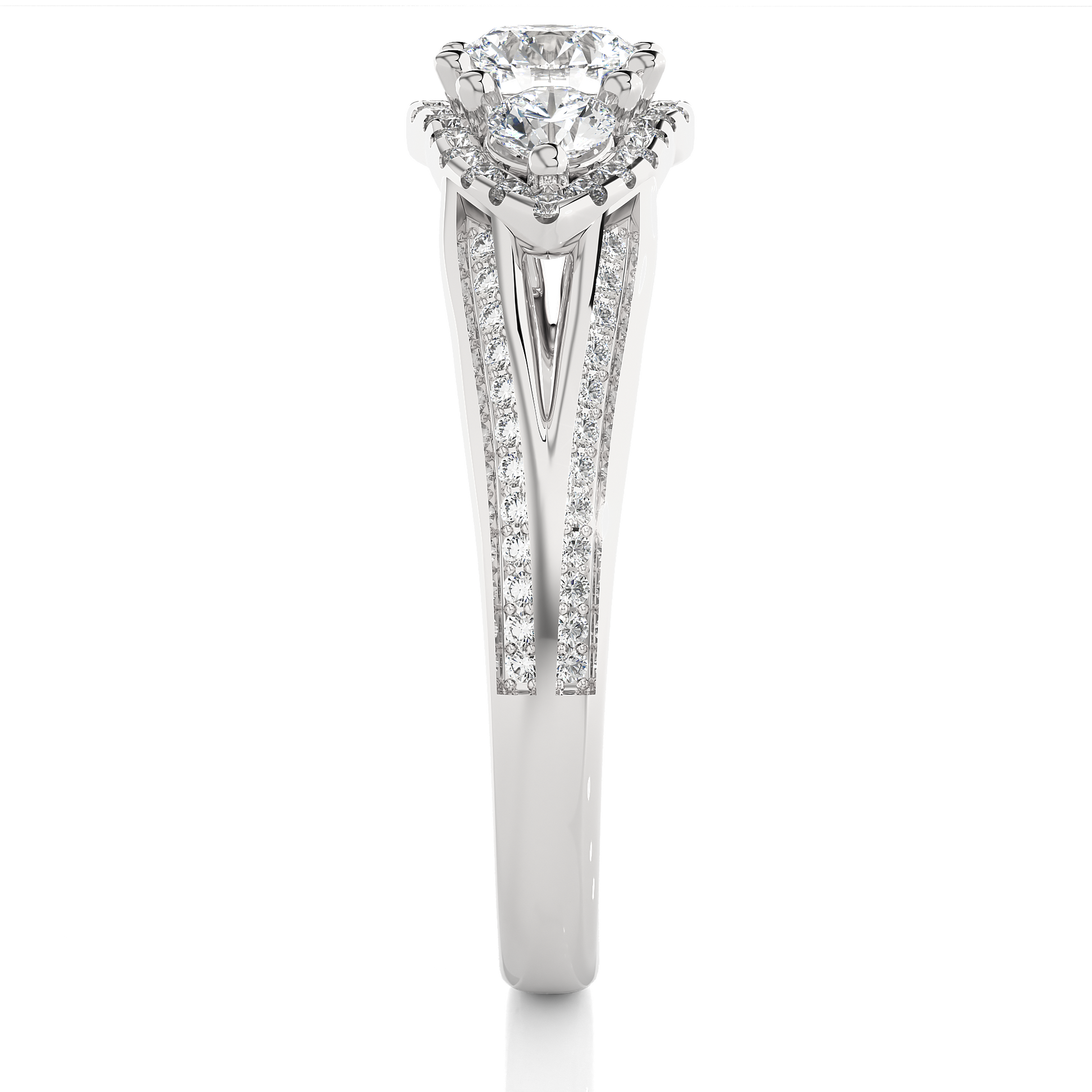 HIGHCARAT DIAMONDS