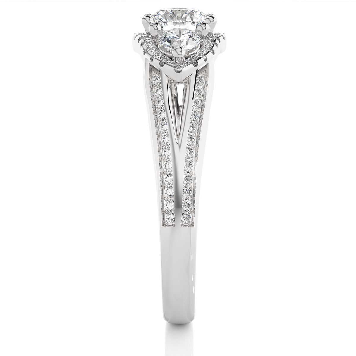 HIGHCARAT DIAMONDS
