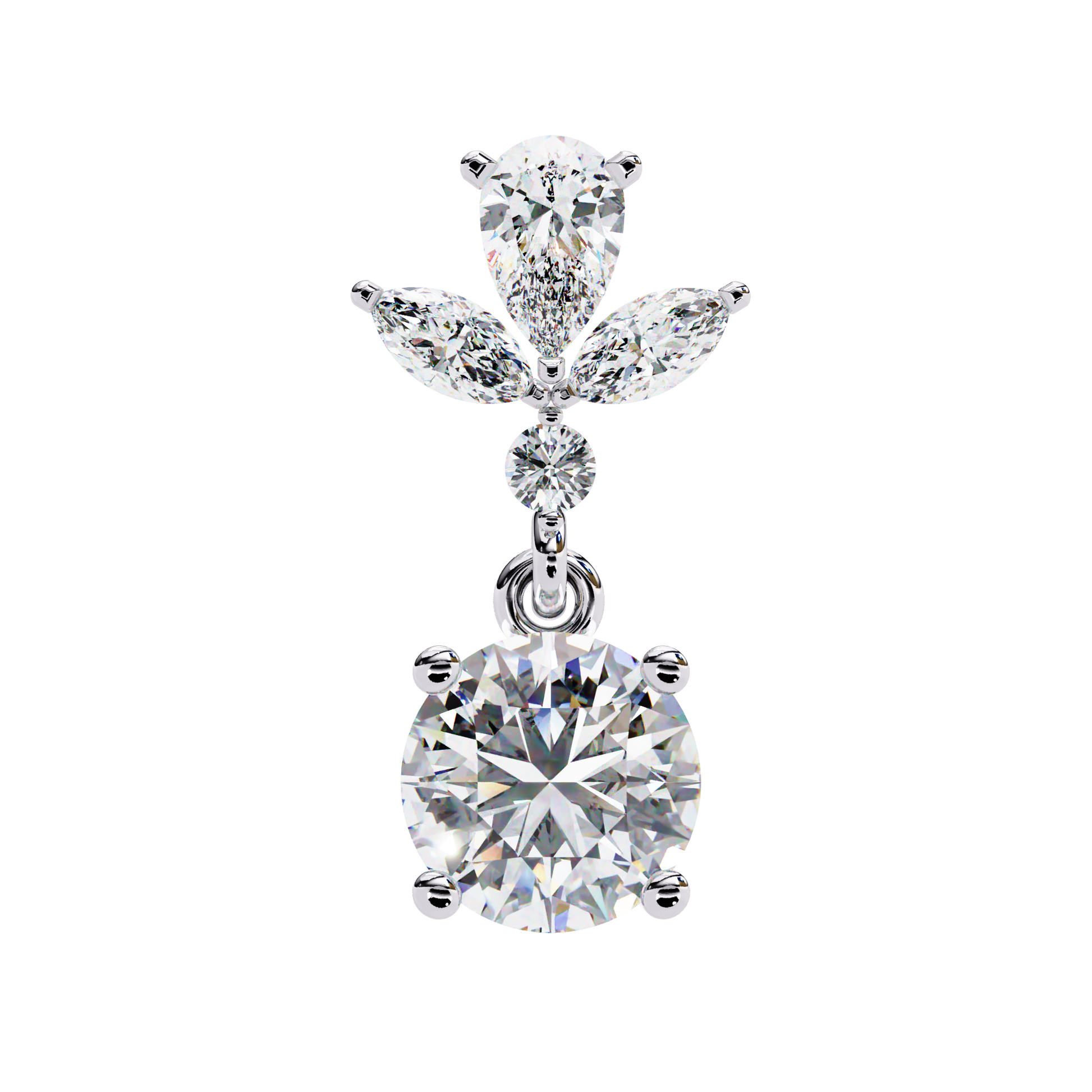 HIGHCARAT DIAMONDS