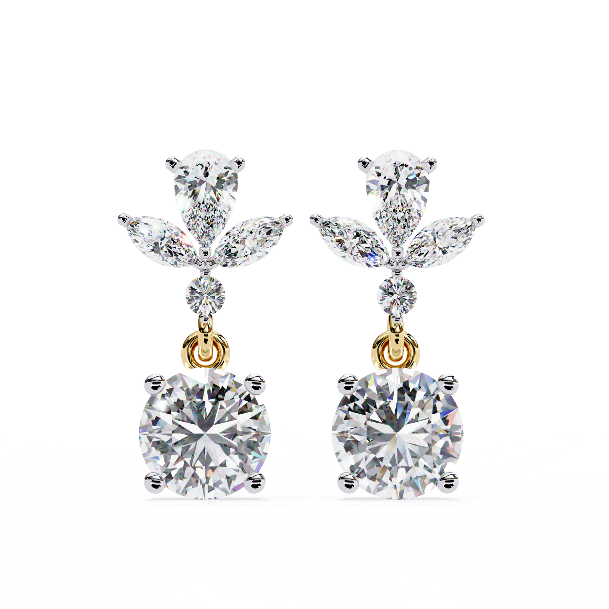 HIGHCARAT DIAMONDS