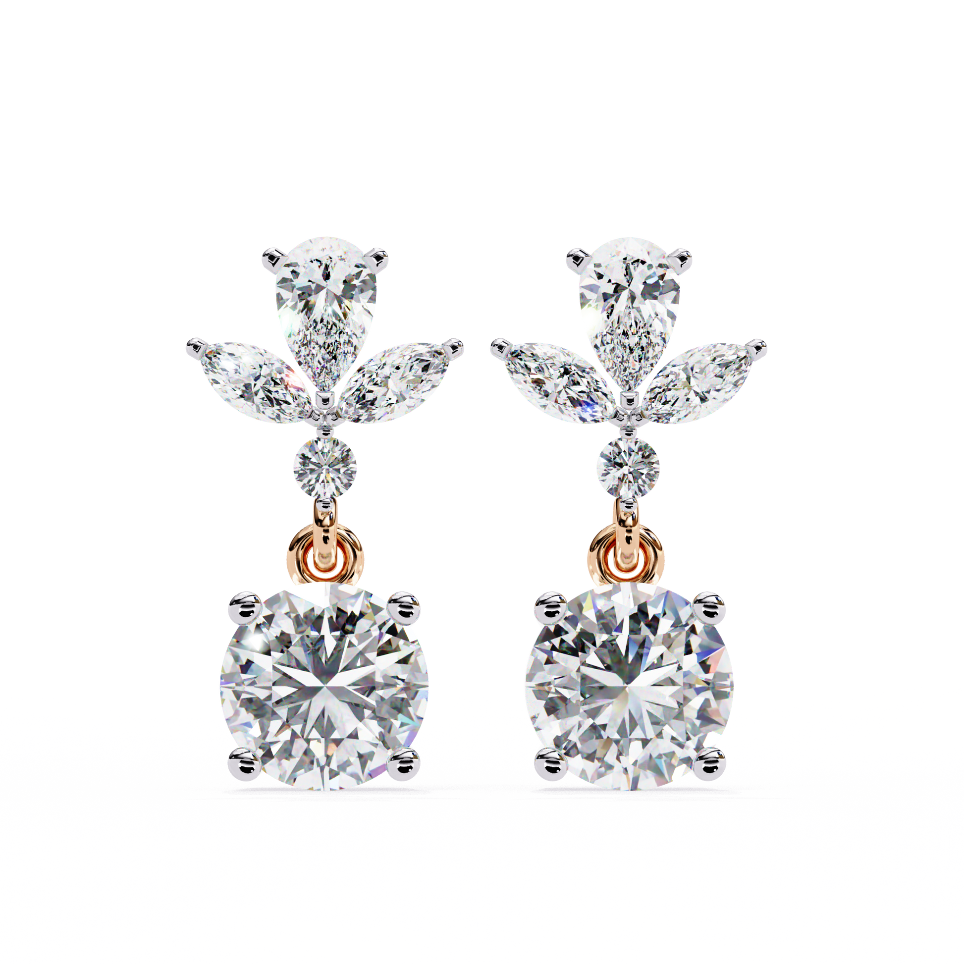 HIGHCARAT DIAMONDS