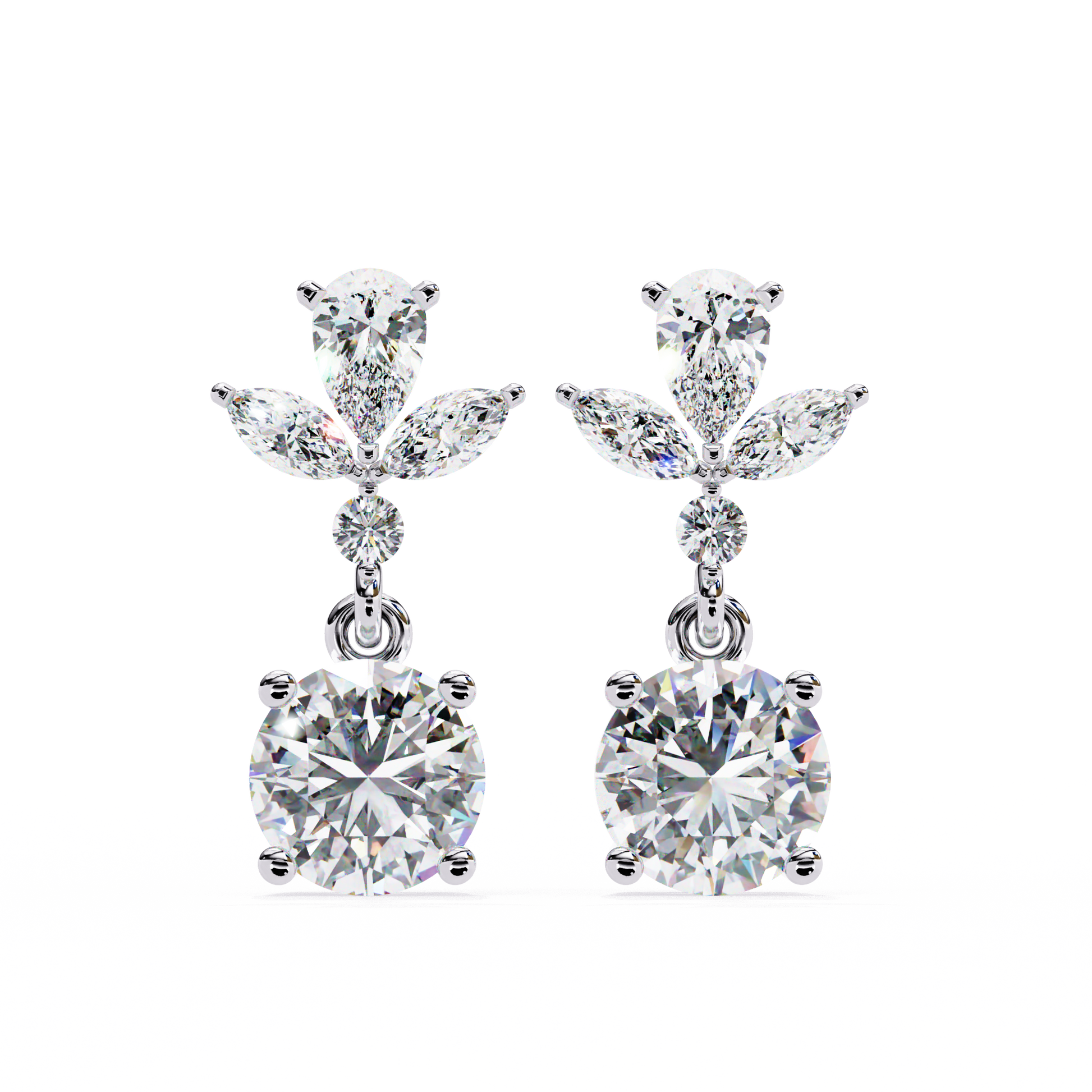 HIGHCARAT DIAMONDS