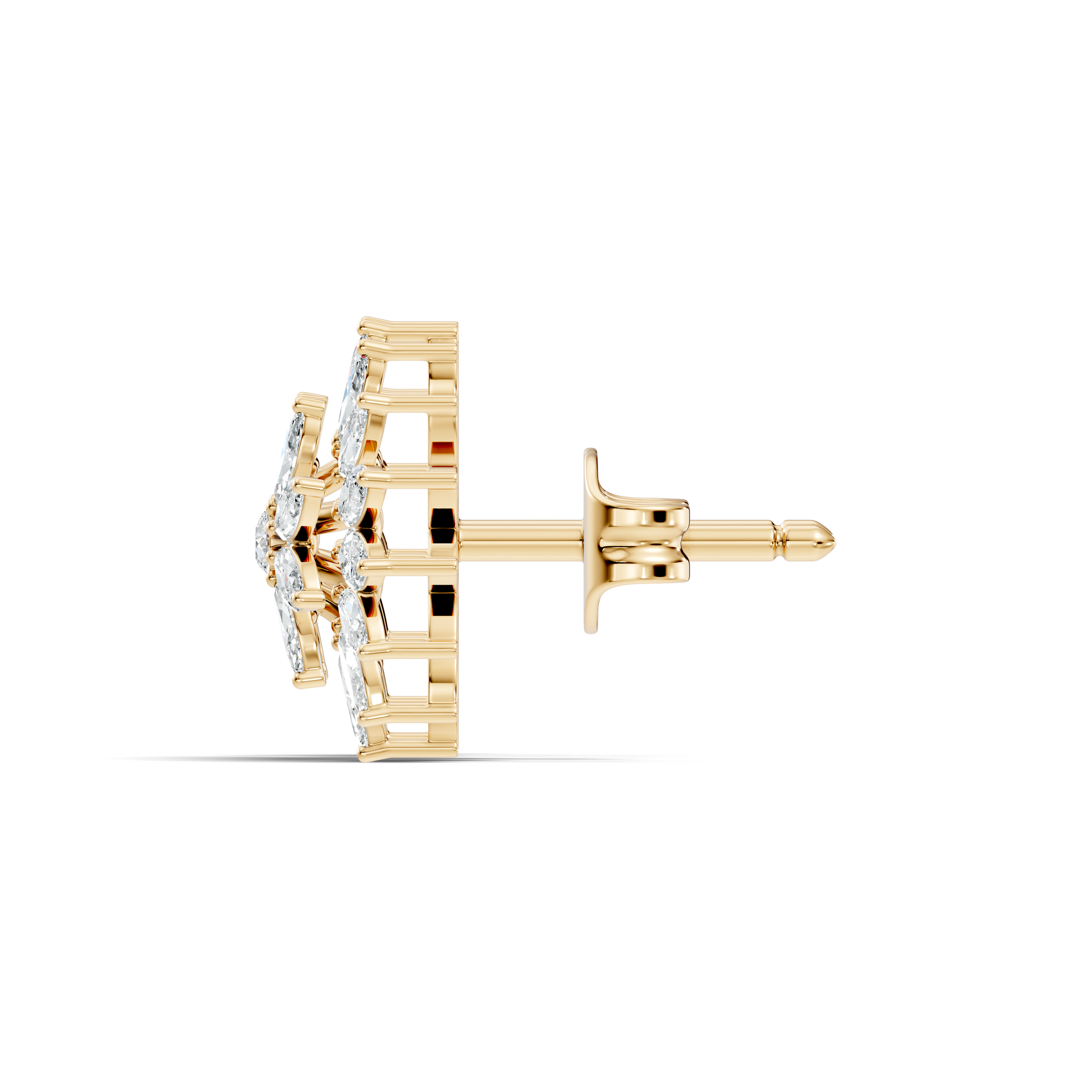 HIGHCARAT DIAMONDS