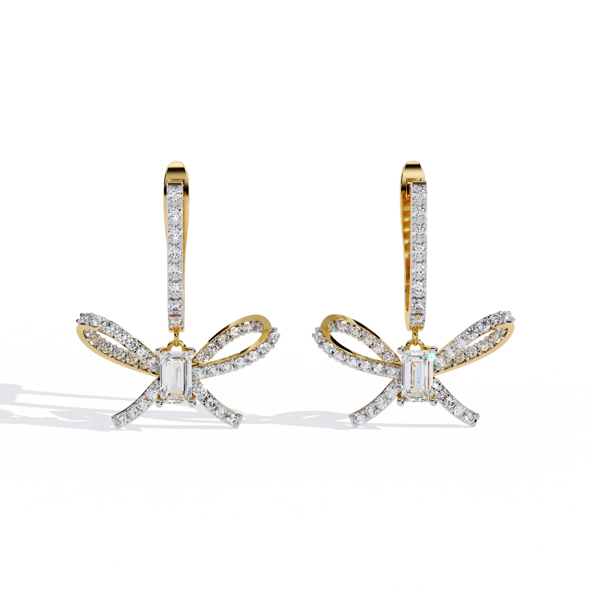 HIGHCARAT DIAMONDS