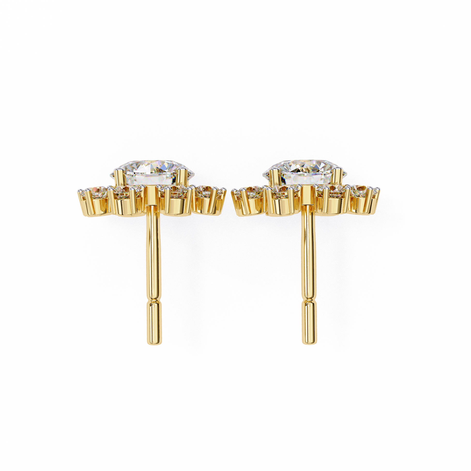 HIGHCARAT DIAMONDS