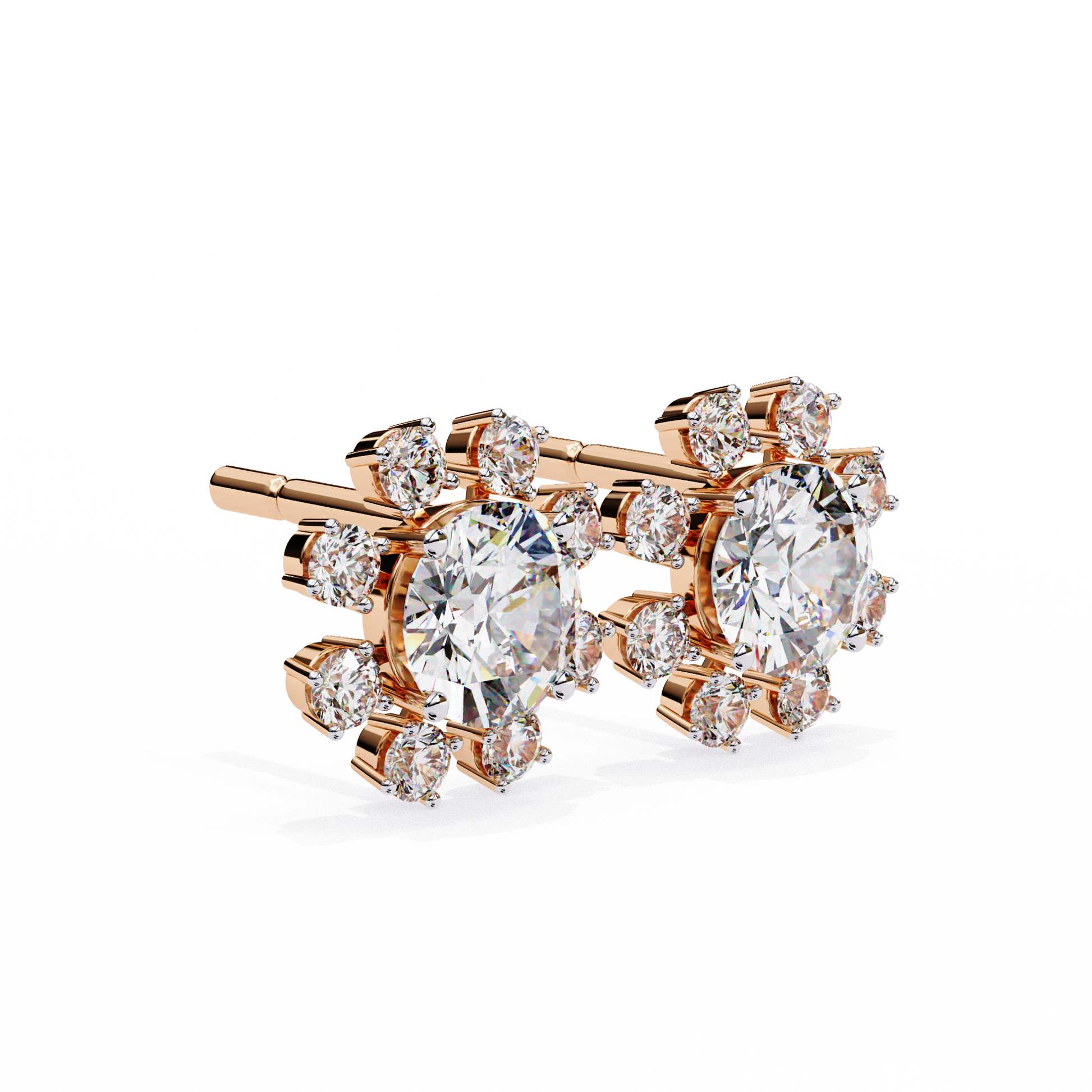 HIGHCARAT DIAMONDS