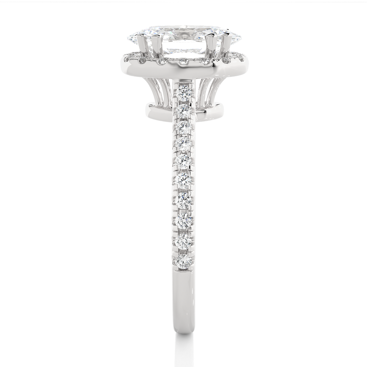 HIGHCARAT DIAMONDS