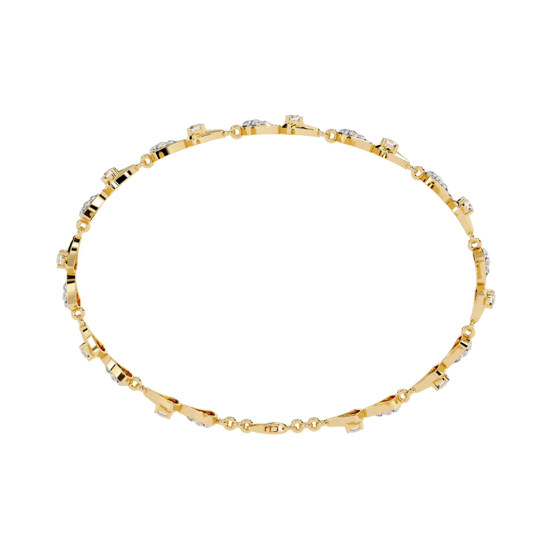 HIGHCARAT DIAMONDS