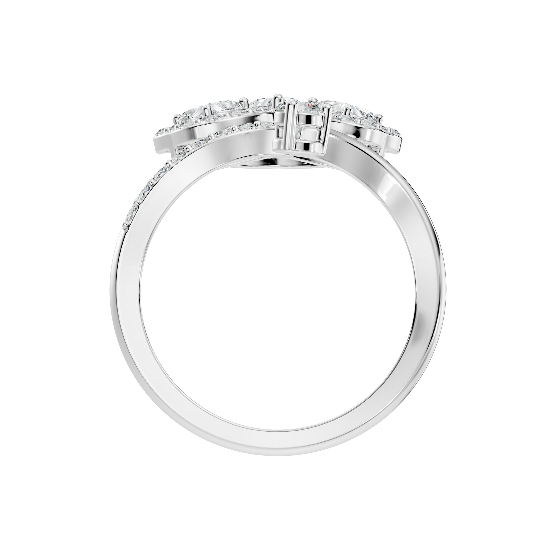 HIGHCARAT DIAMONDS