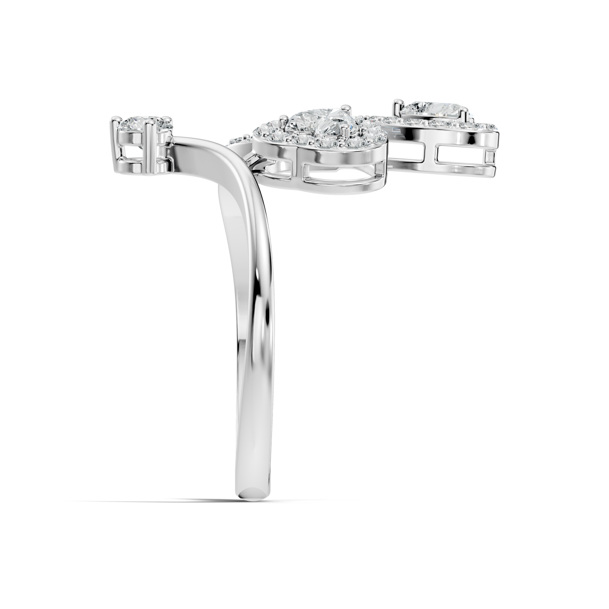 HIGHCARAT DIAMONDS
