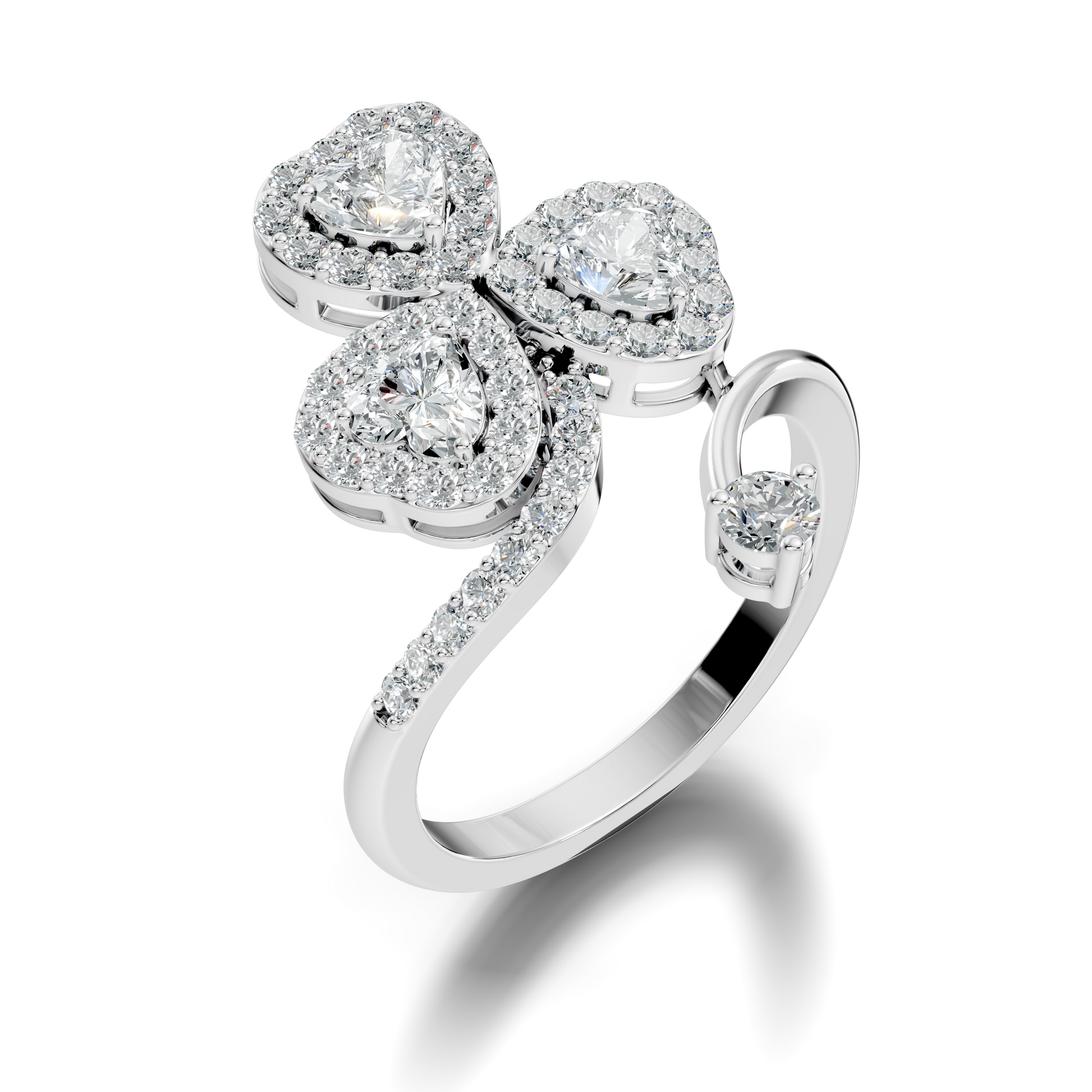 HIGHCARAT DIAMONDS