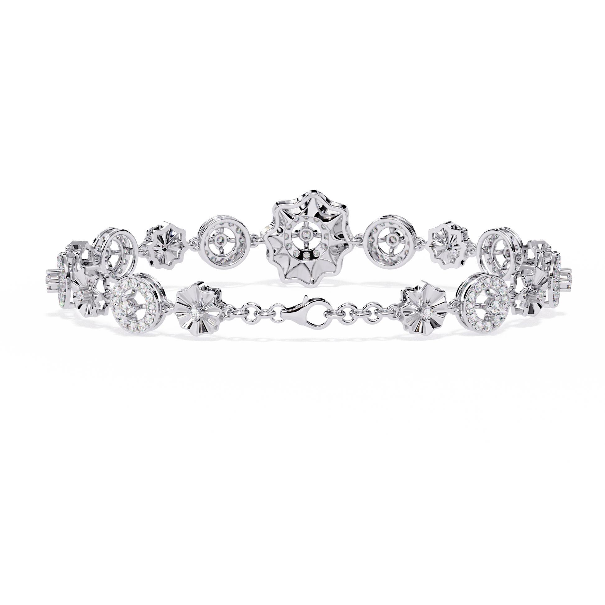 HIGHCARAT DIAMONDS