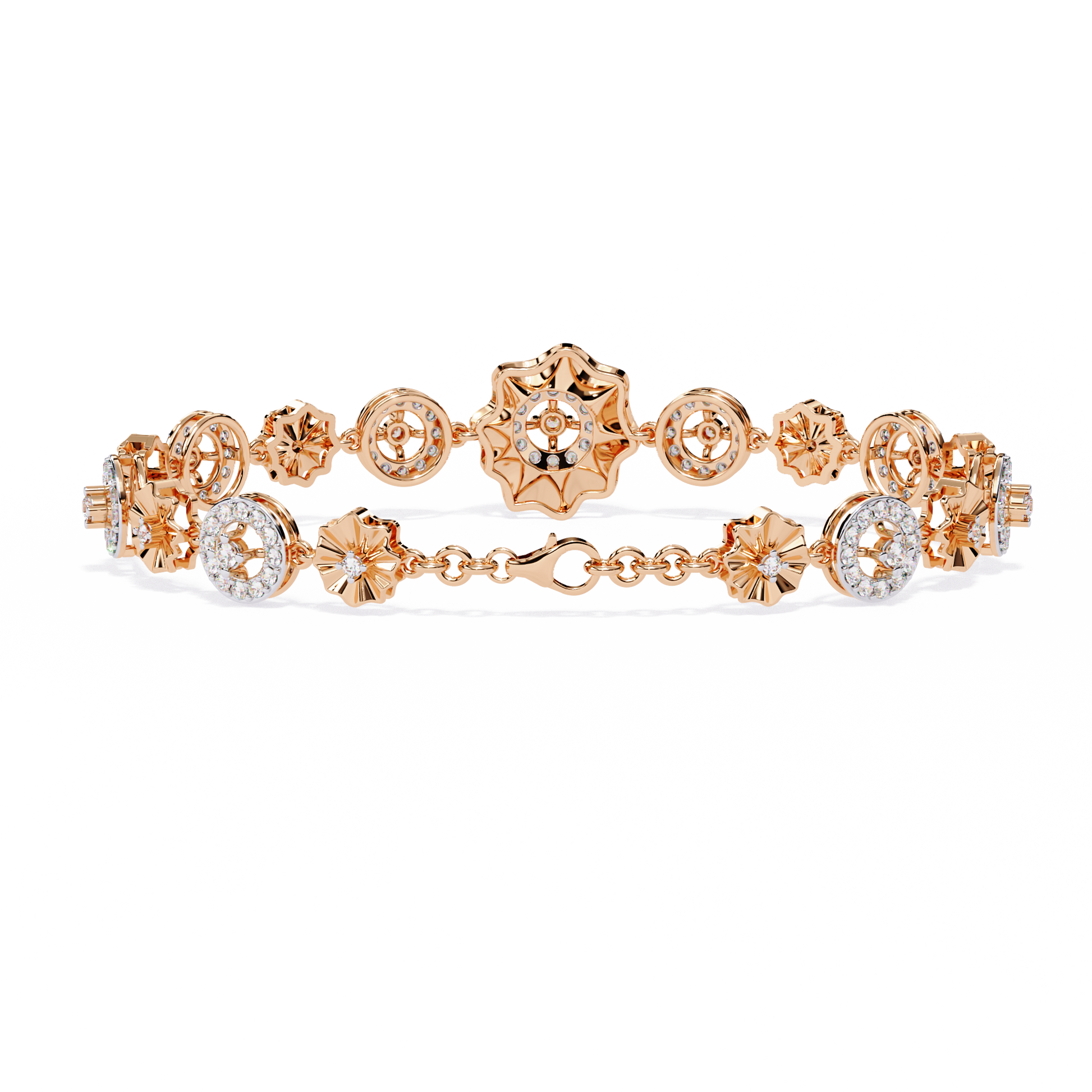 HIGHCARAT DIAMONDS