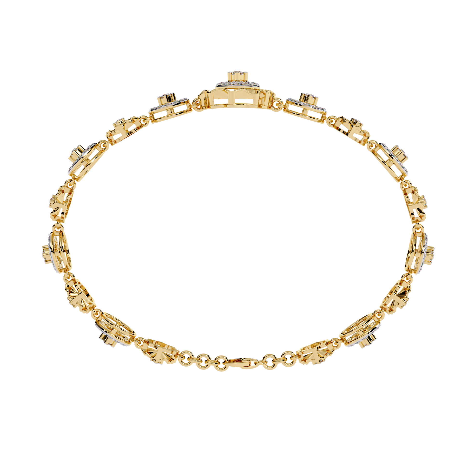 HIGHCARAT DIAMONDS
