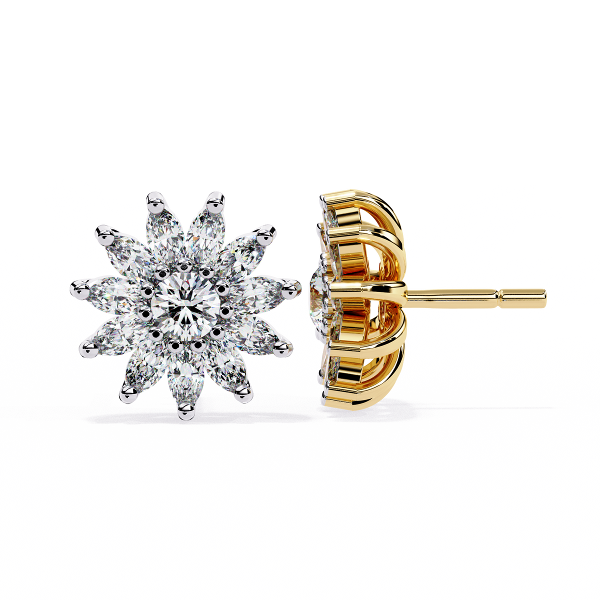 HIGHCARAT DIAMONDS