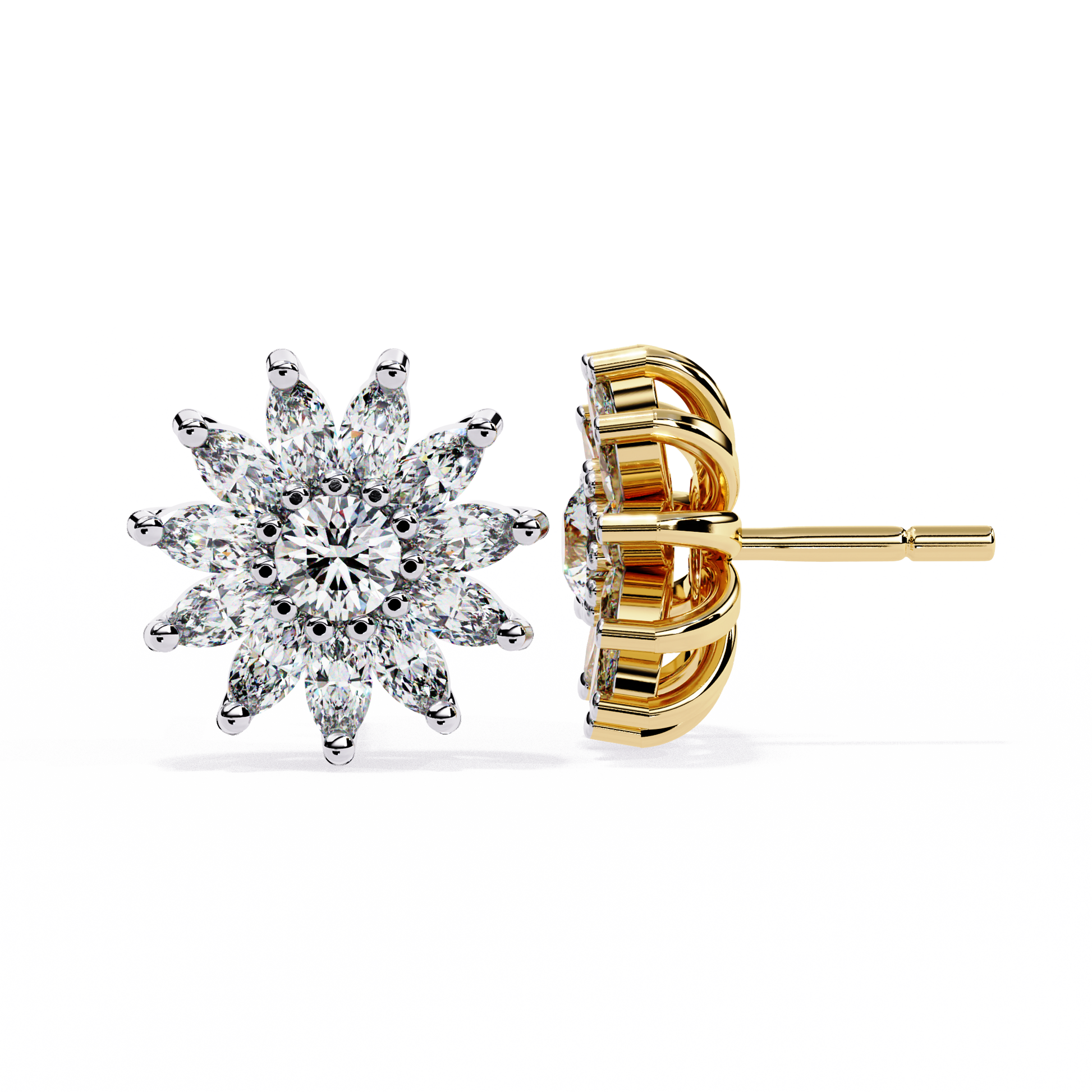 HIGHCARAT DIAMONDS