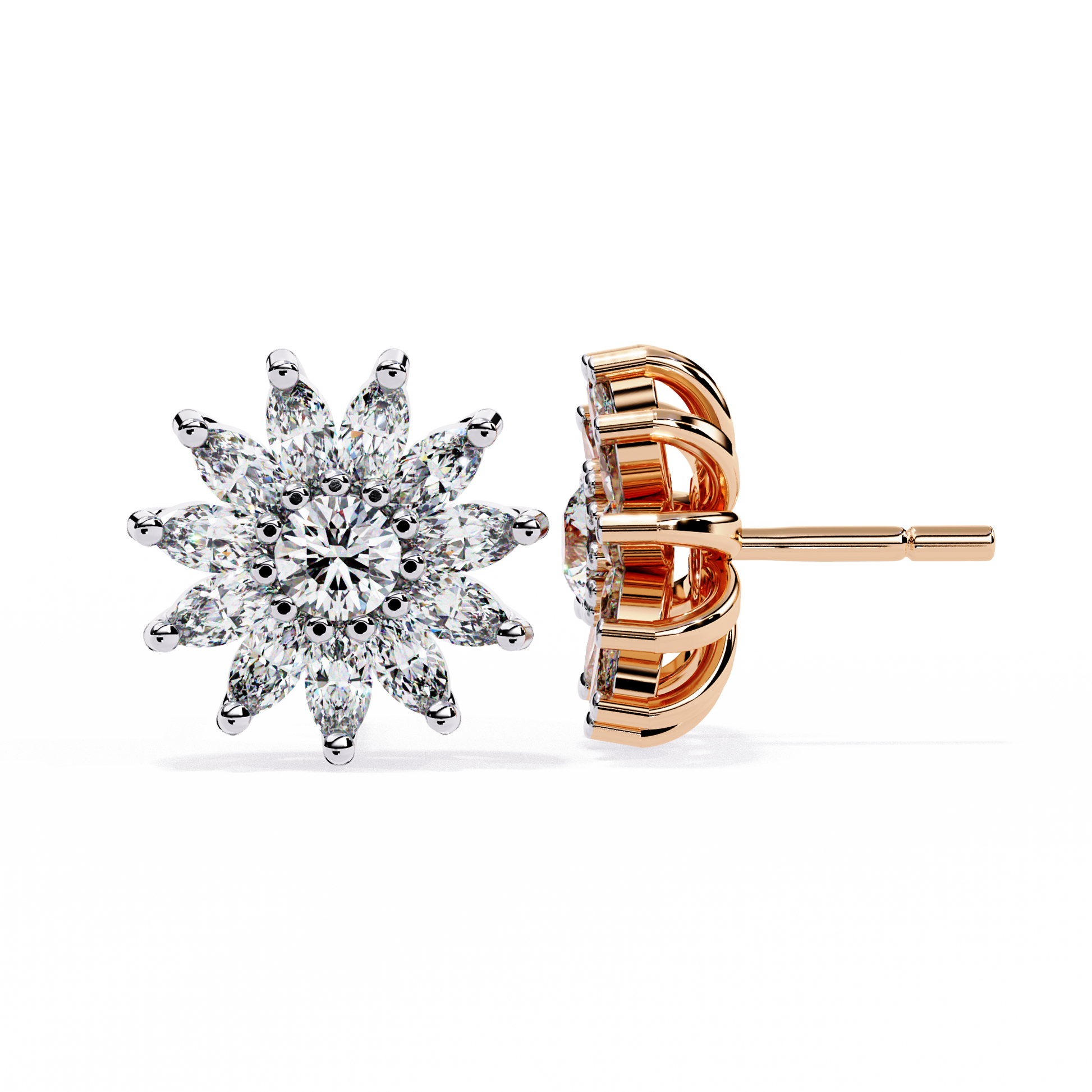 HIGHCARAT DIAMONDS