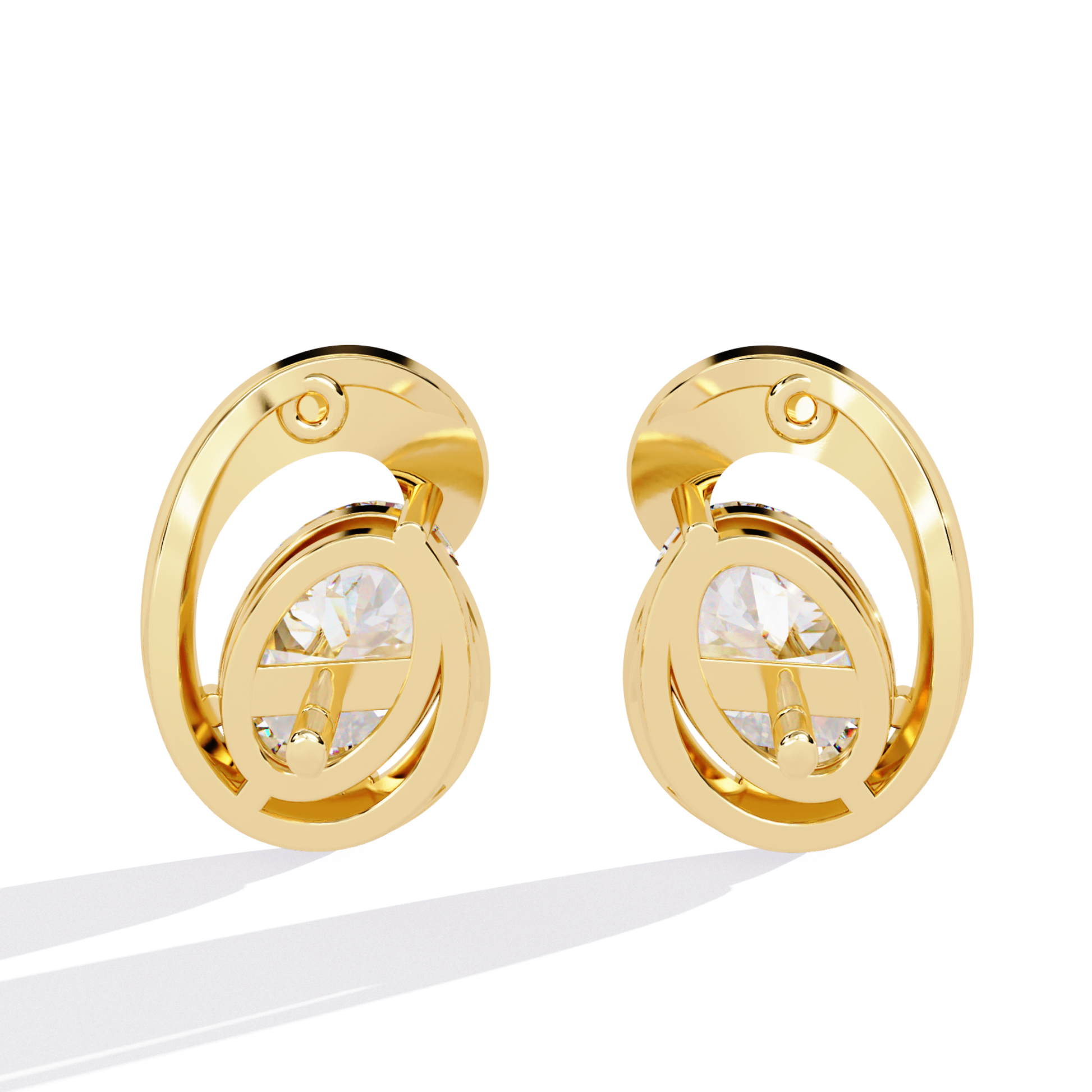 HIGHCARAT DIAMONDS