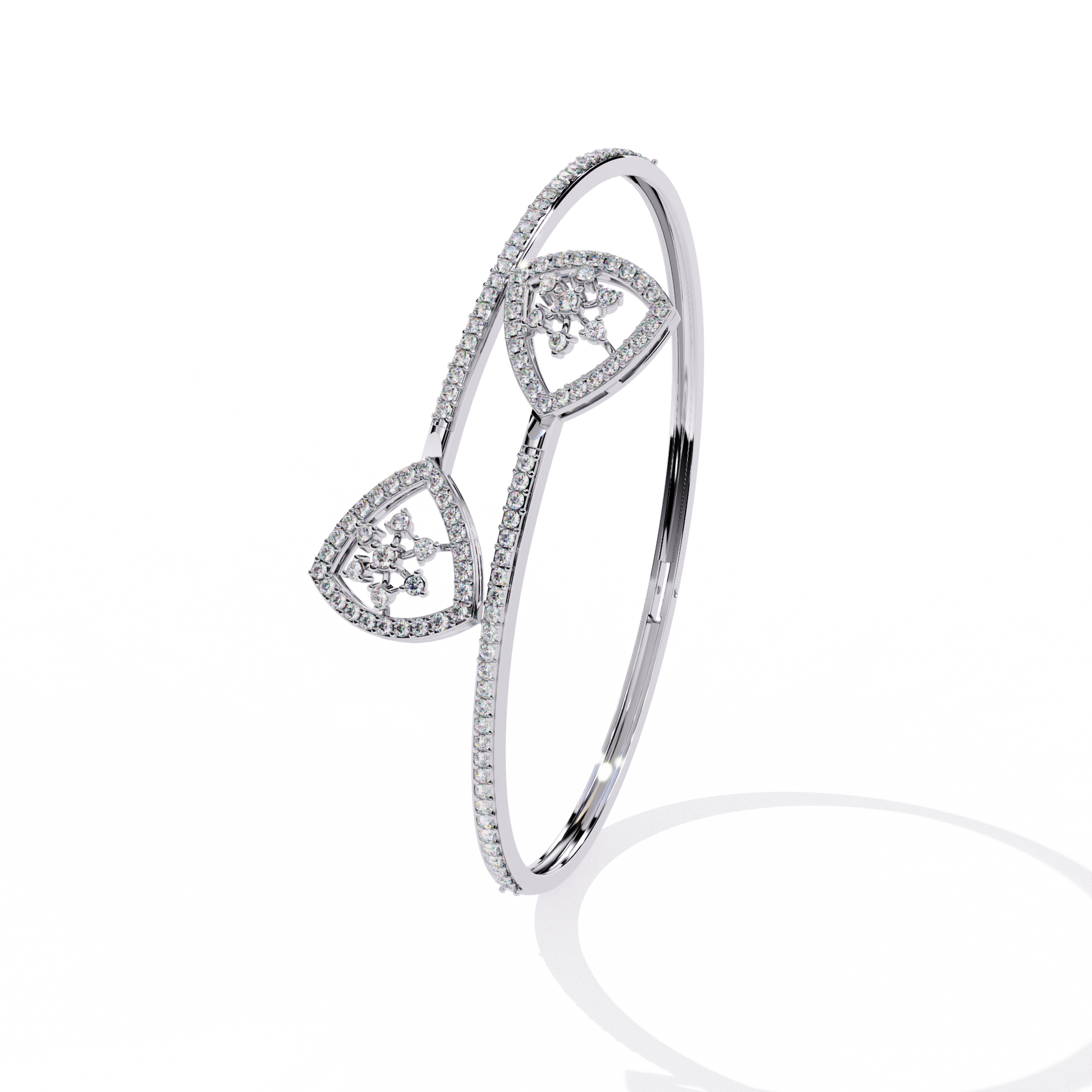 HIGHCARAT DIAMONDS