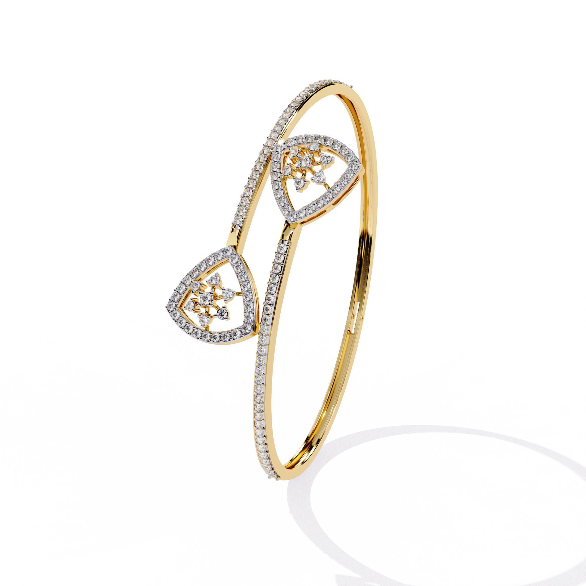 HIGHCARAT DIAMONDS