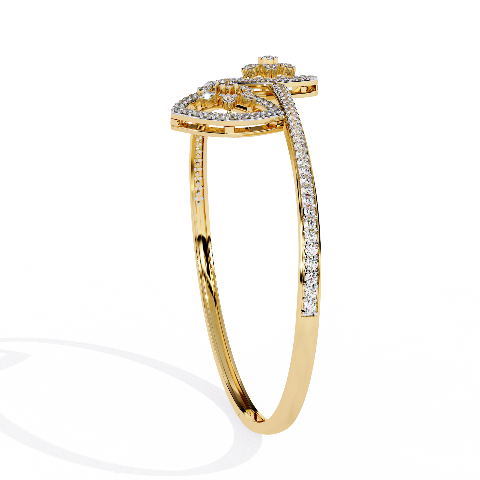 HIGHCARAT DIAMONDS
