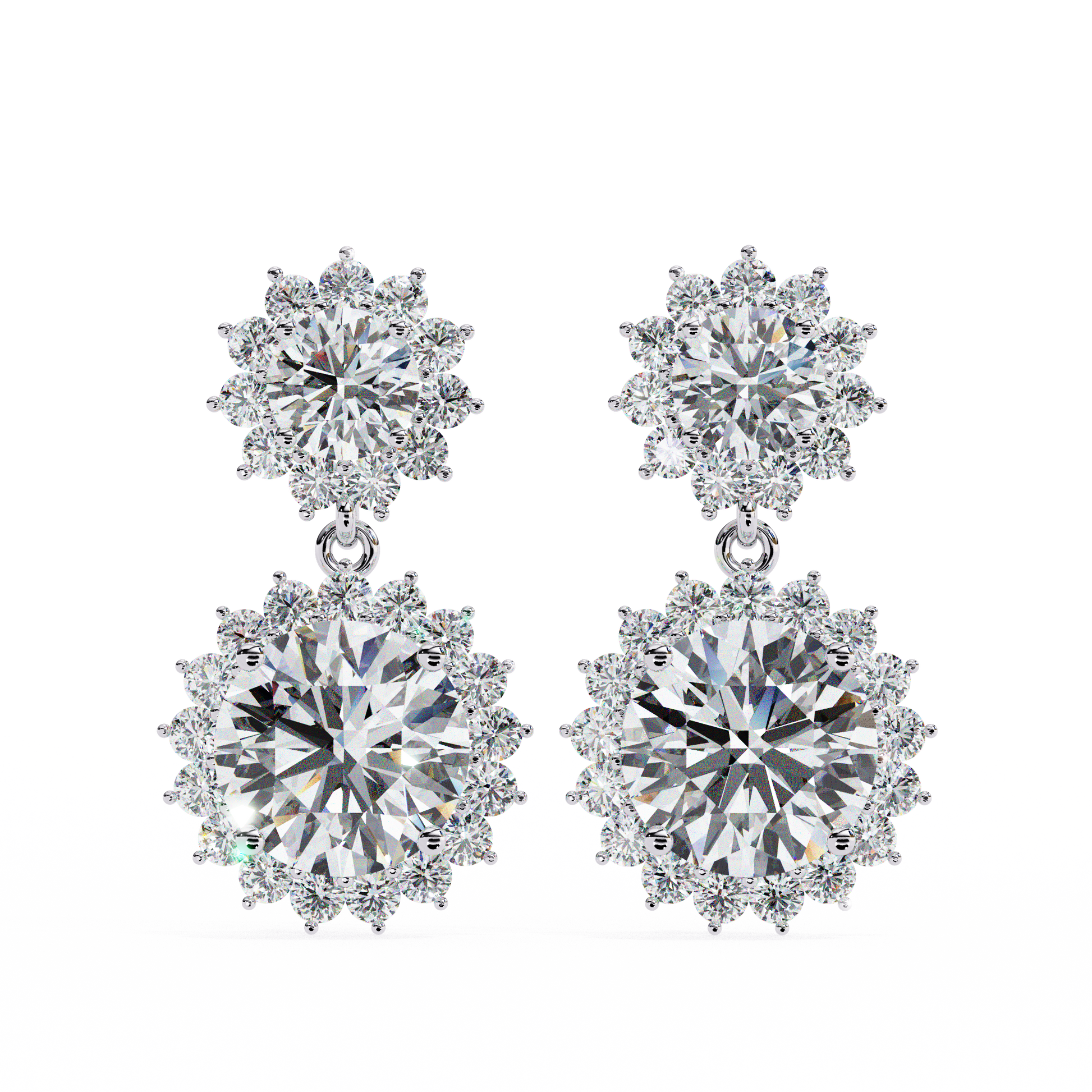 HIGHCARAT DIAMONDS