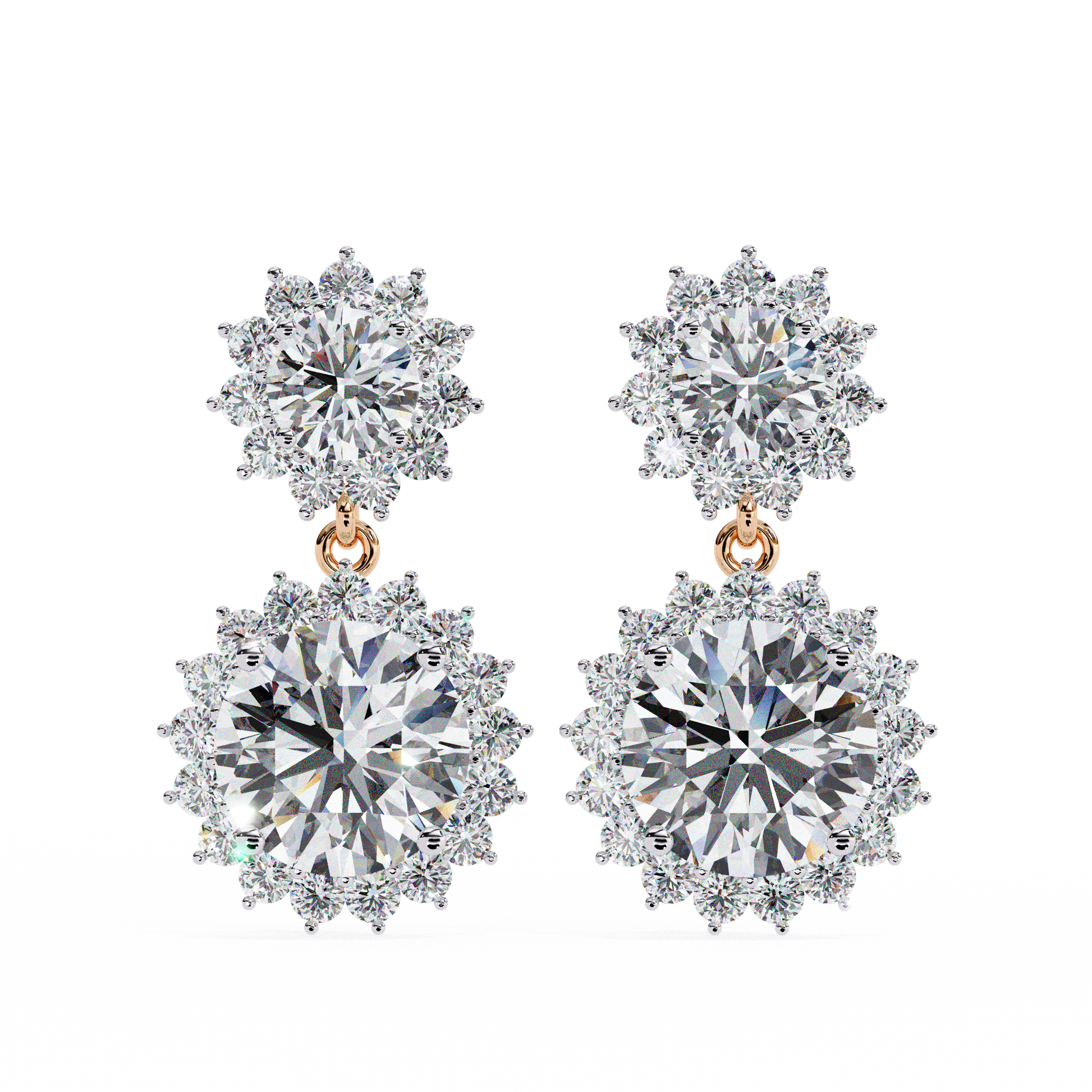 HIGHCARAT DIAMONDS
