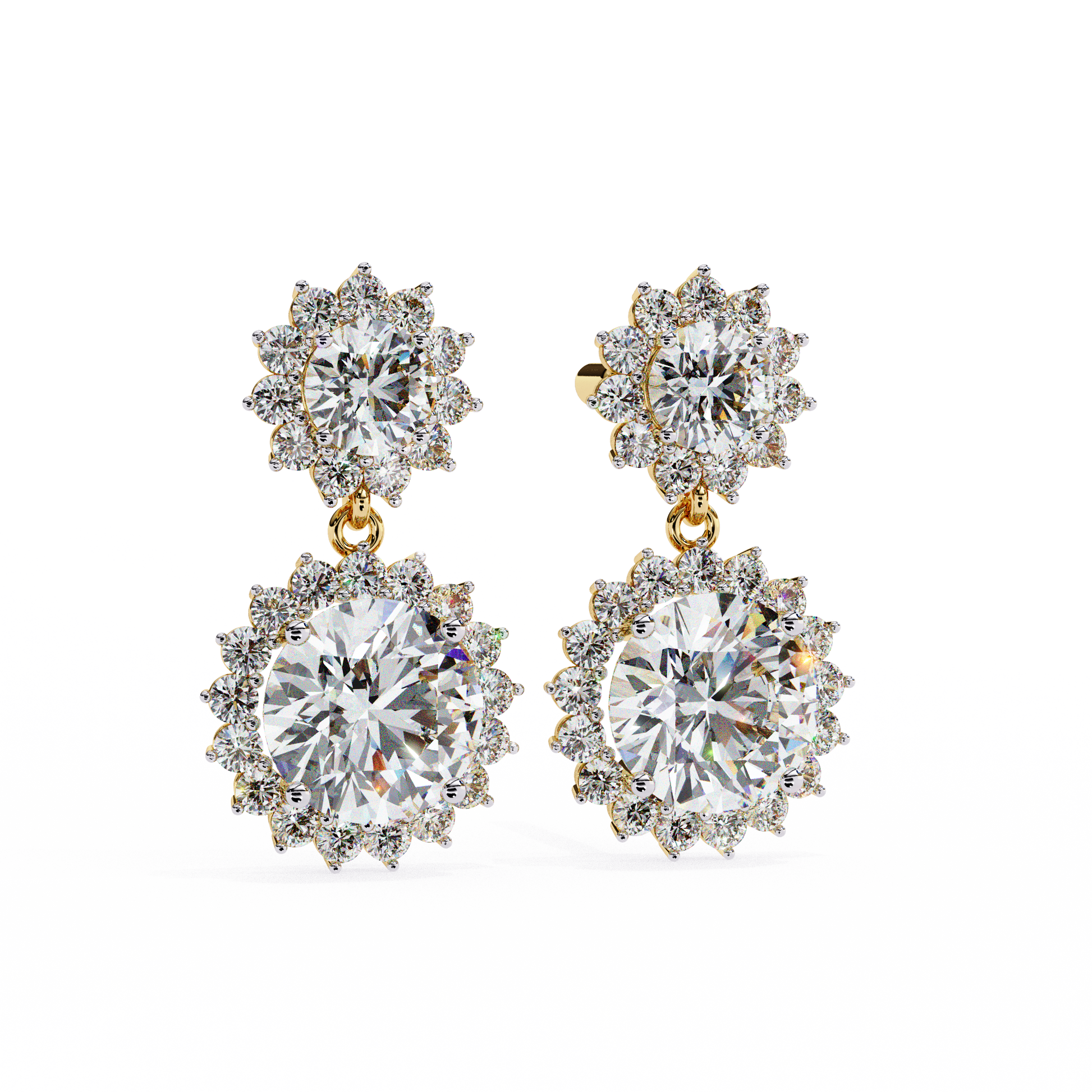 HIGHCARAT DIAMONDS
