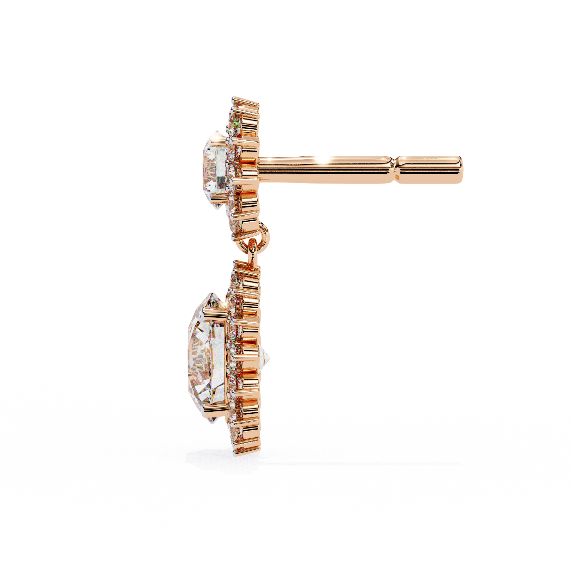 HIGHCARAT DIAMONDS