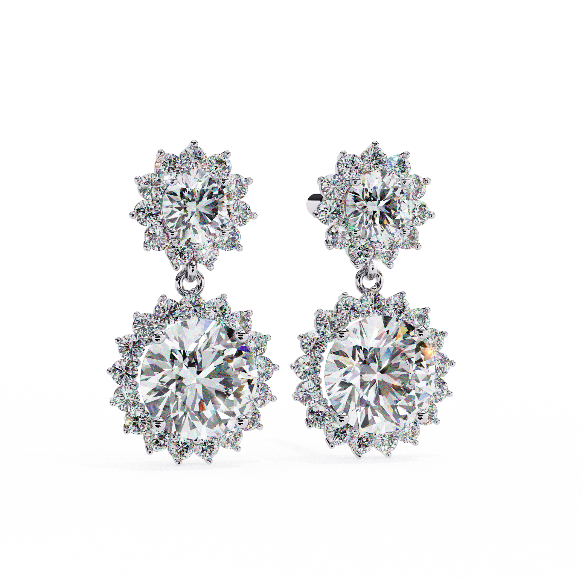 HIGHCARAT DIAMONDS