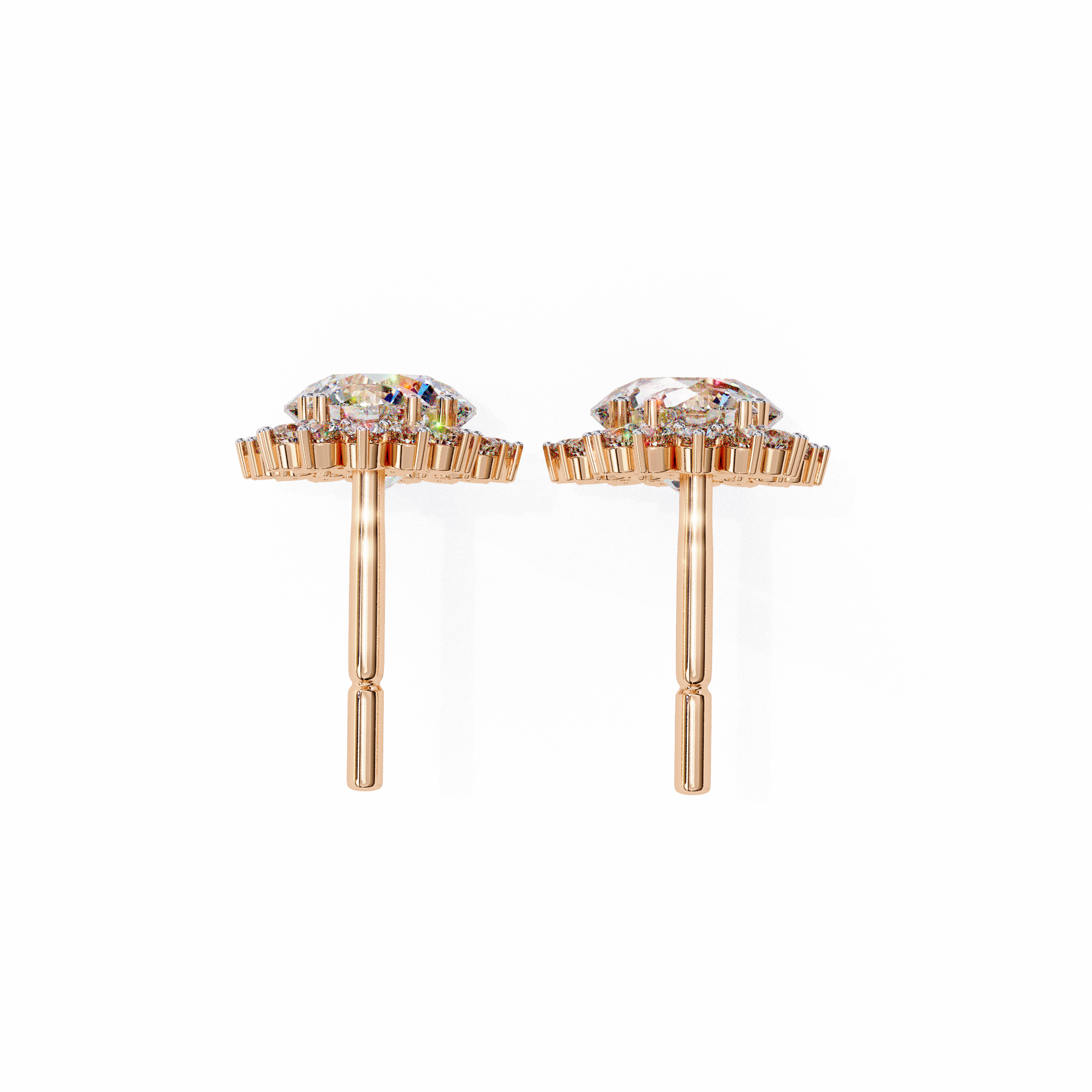 HIGHCARAT DIAMONDS