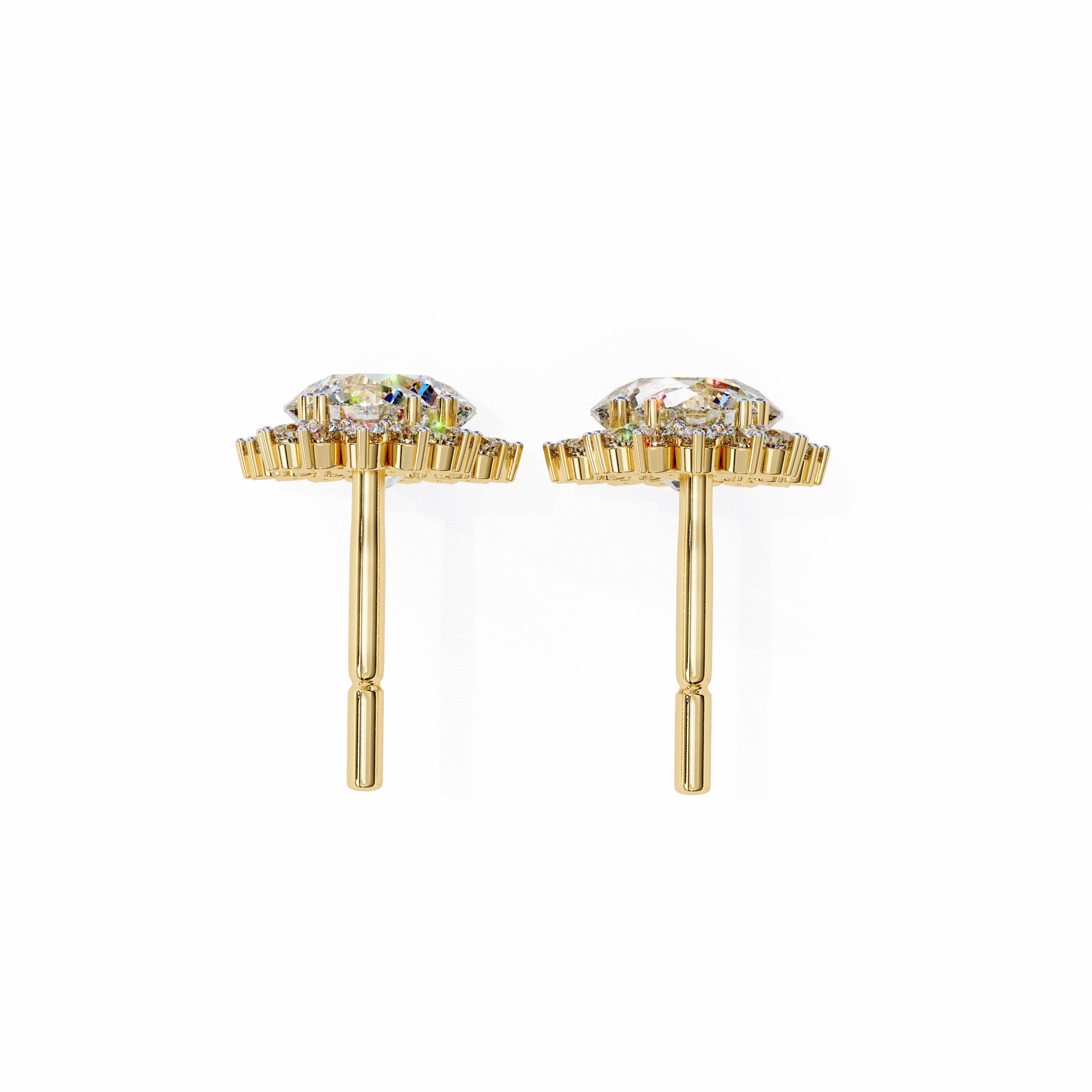 HIGHCARAT DIAMONDS
