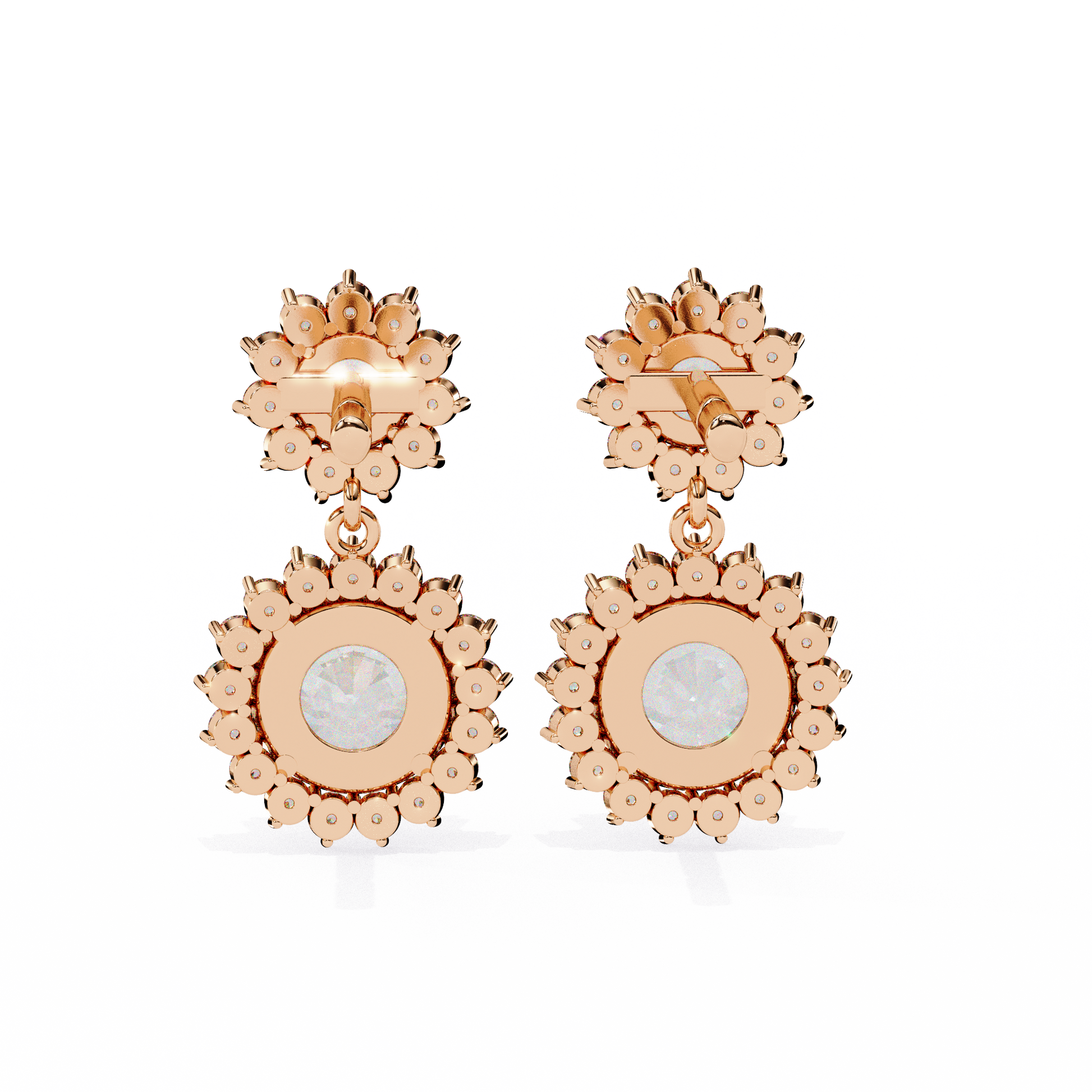 HIGHCARAT DIAMONDS