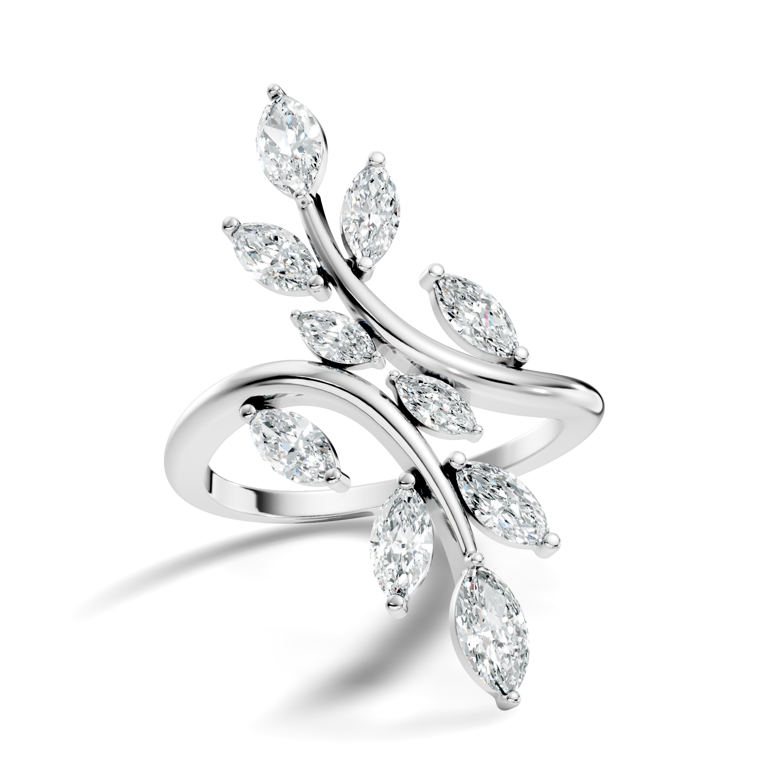 HIGHCARAT DIAMONDS