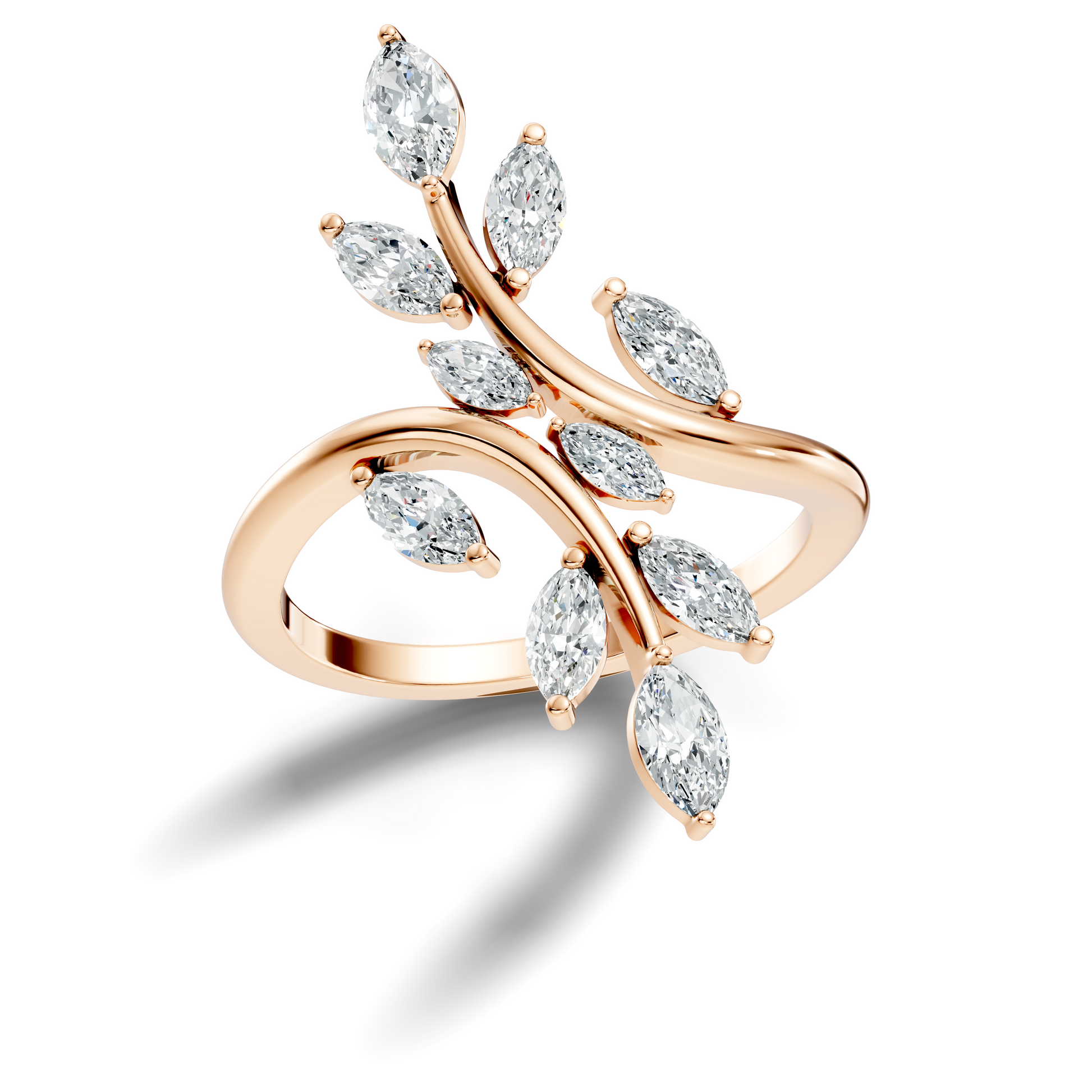 HIGHCARAT DIAMONDS