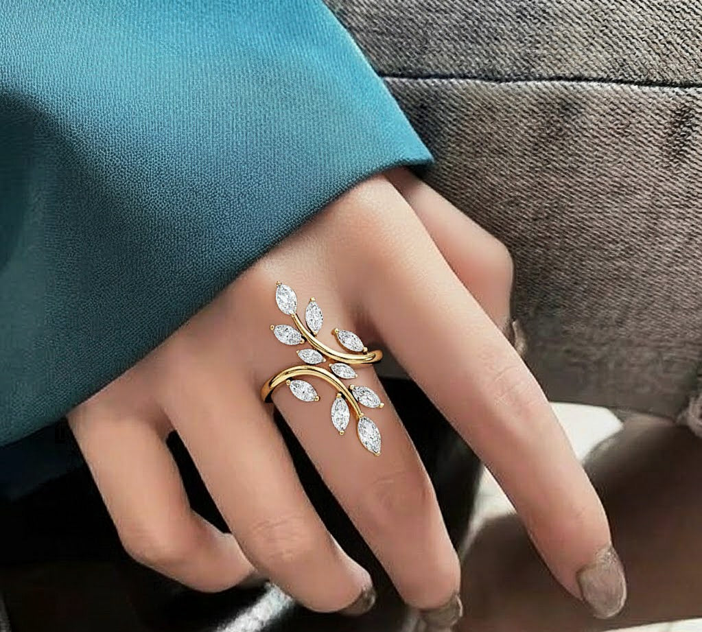 #wearthelook