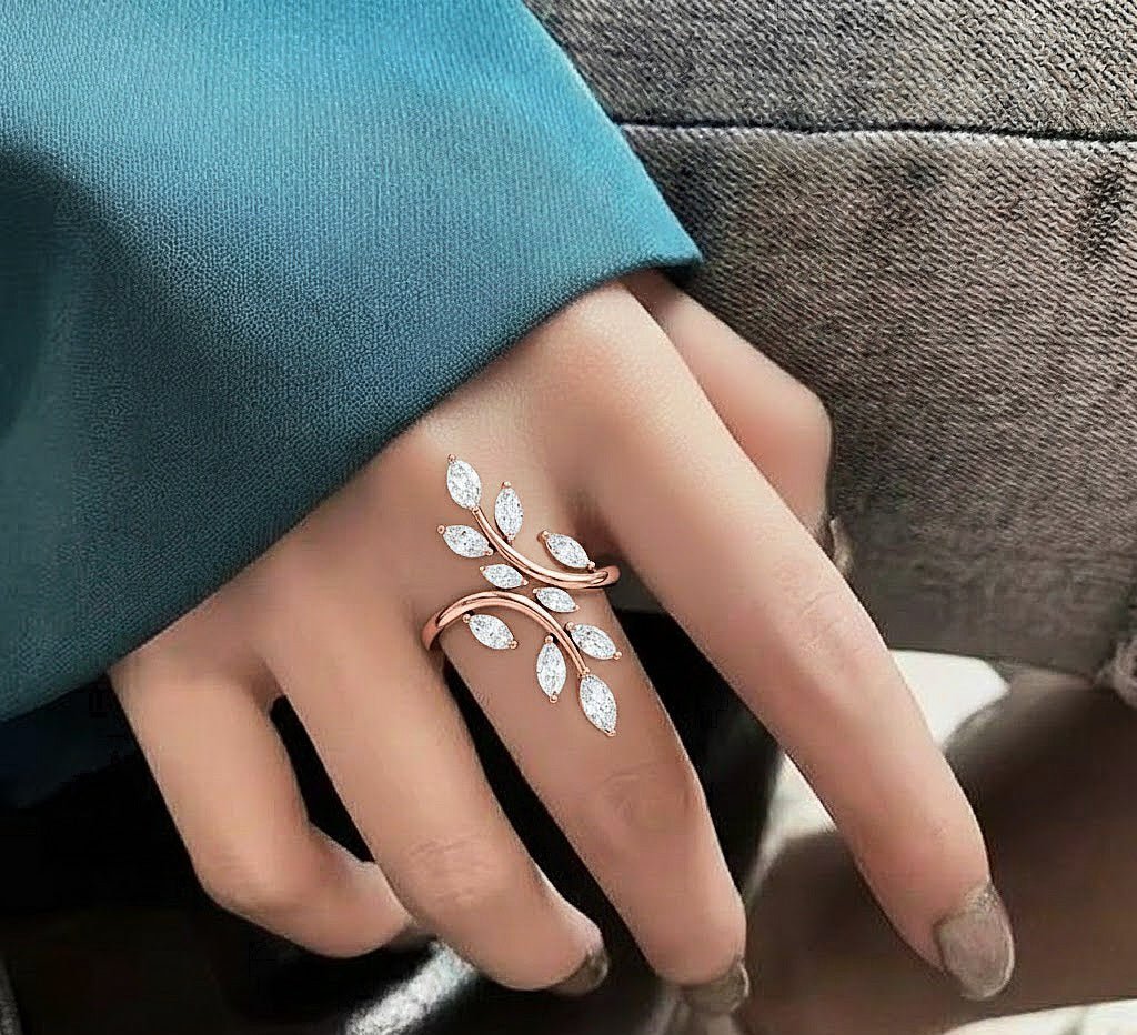 #wearthelook