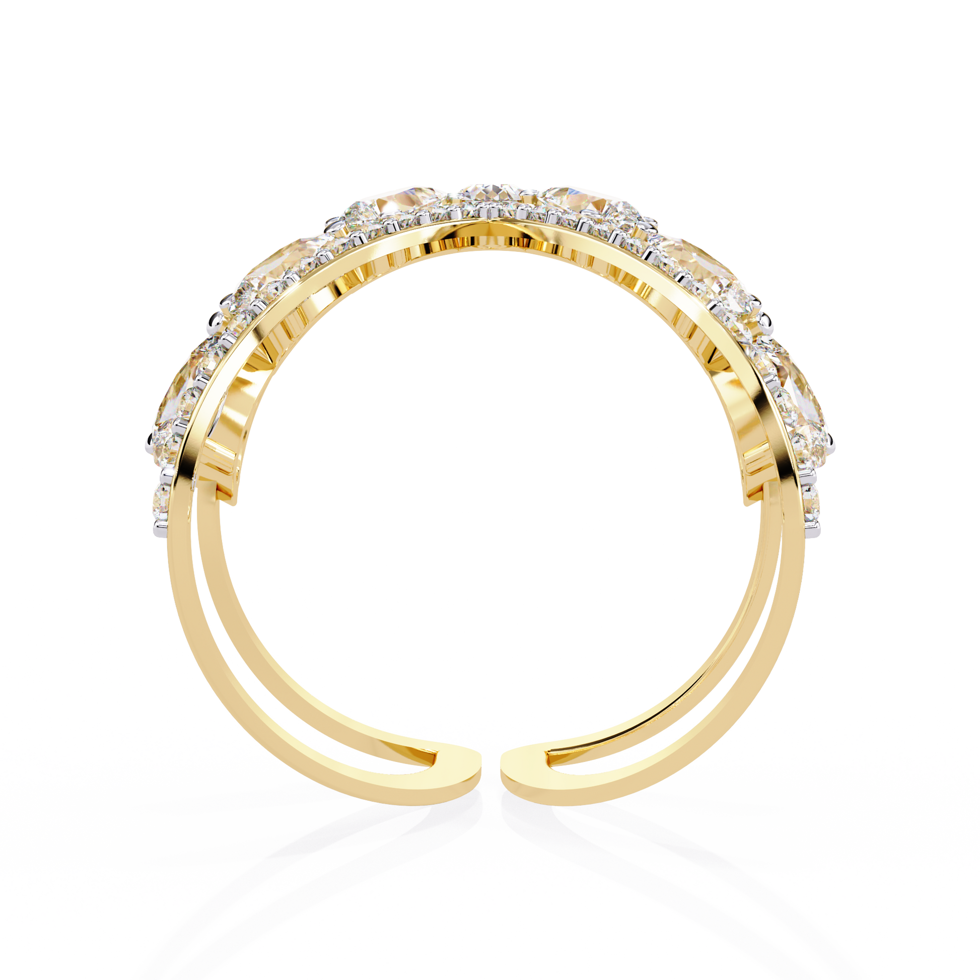 HIGHCARAT DIAMONDS