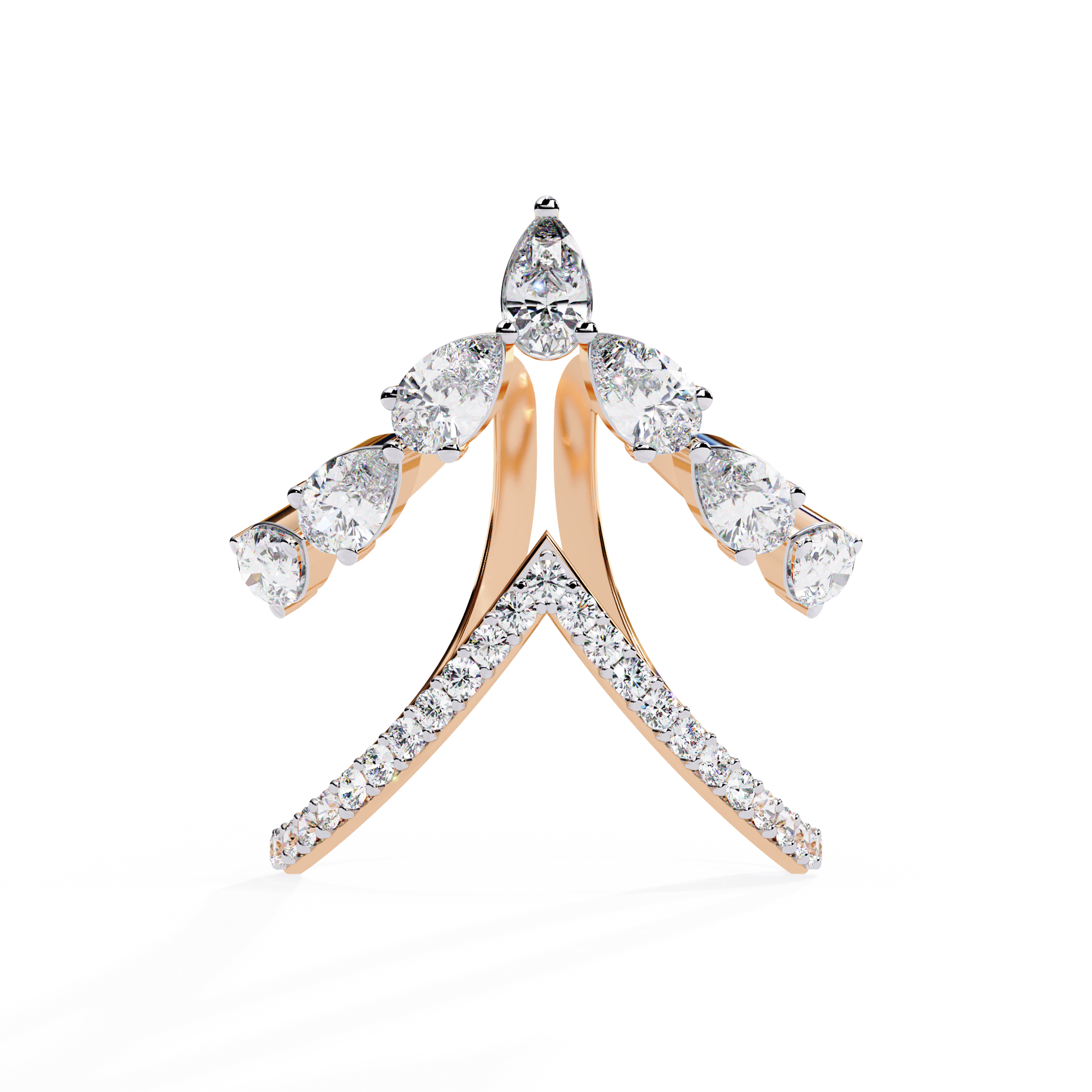 HIGHCARAT DIAMONDS